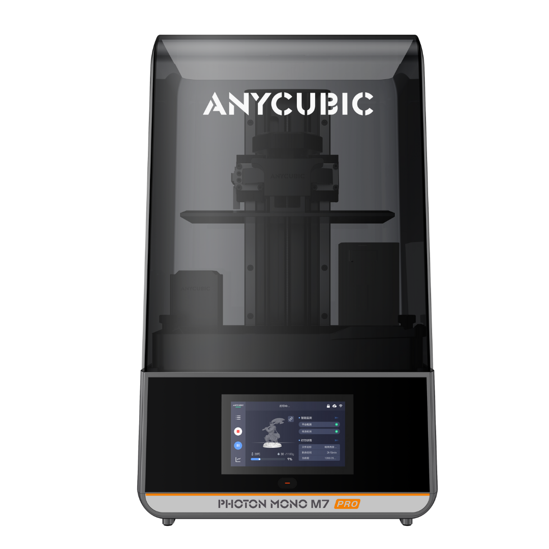 Anycubic%20Photon%20Mono%20M7%20Pro%20MSLA%203D%20Yazıcı