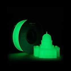 Snapmaker%20Glow%20in%20the%20Dark%20Green%20PLA%20(1%20kg)