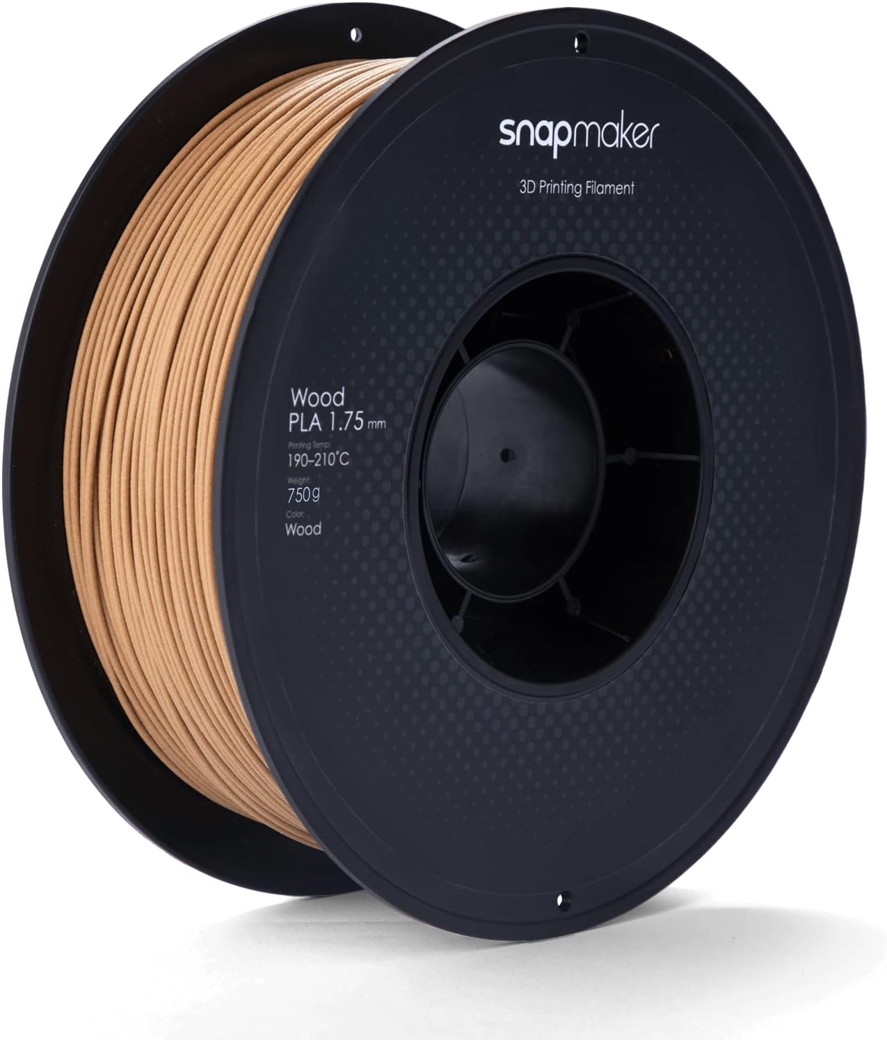 Snapmaker%20Wood%20PLA%20Filament%20(1%20kg)