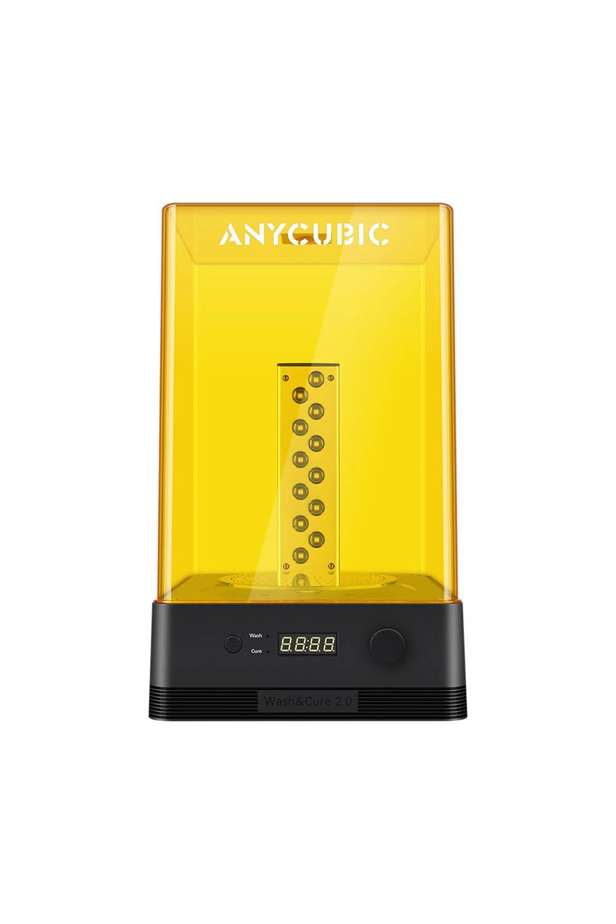 Anycubic%20Wash%20Cure%202.0%20Yıkama%20ve%20UV%20Kürleme%20Cihazı