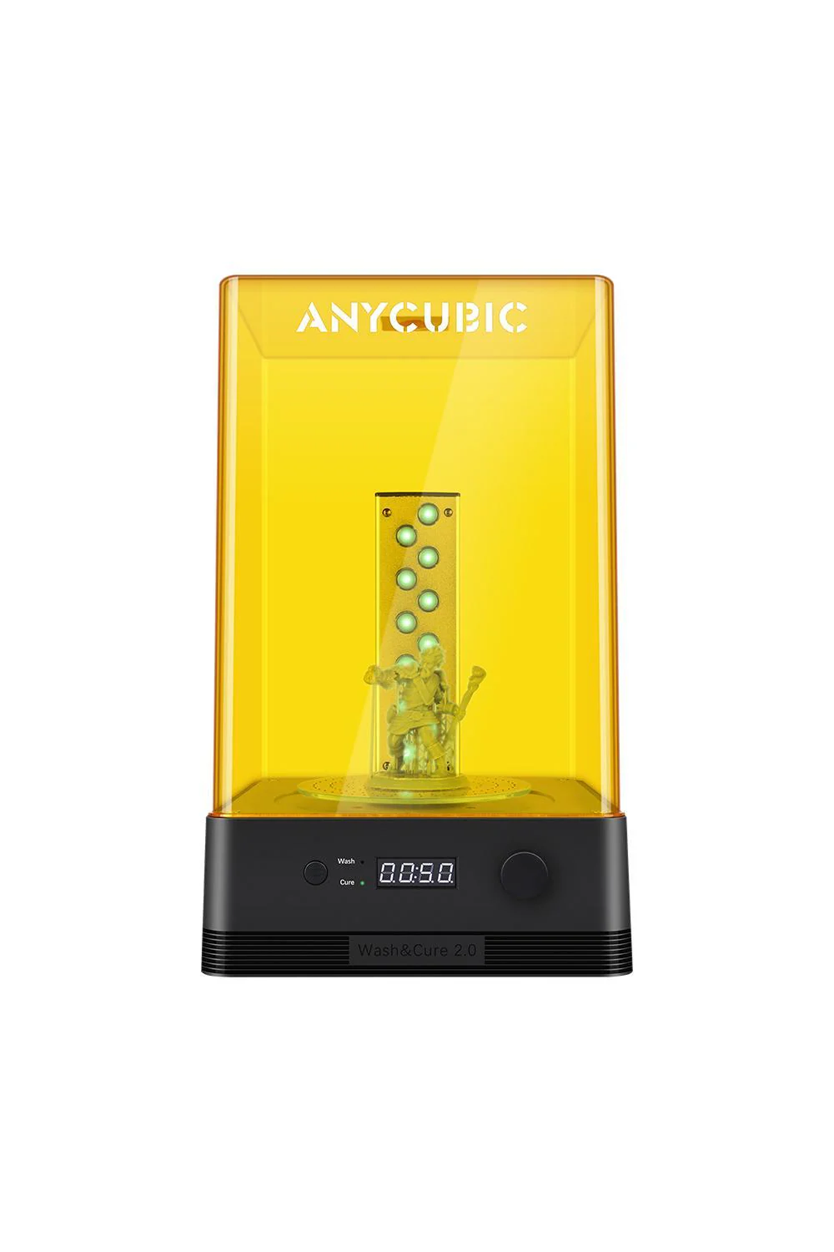 Anycubic%20Wash%20Cure%202.0%20Yıkama%20ve%20UV%20Kürleme%20Cihazı