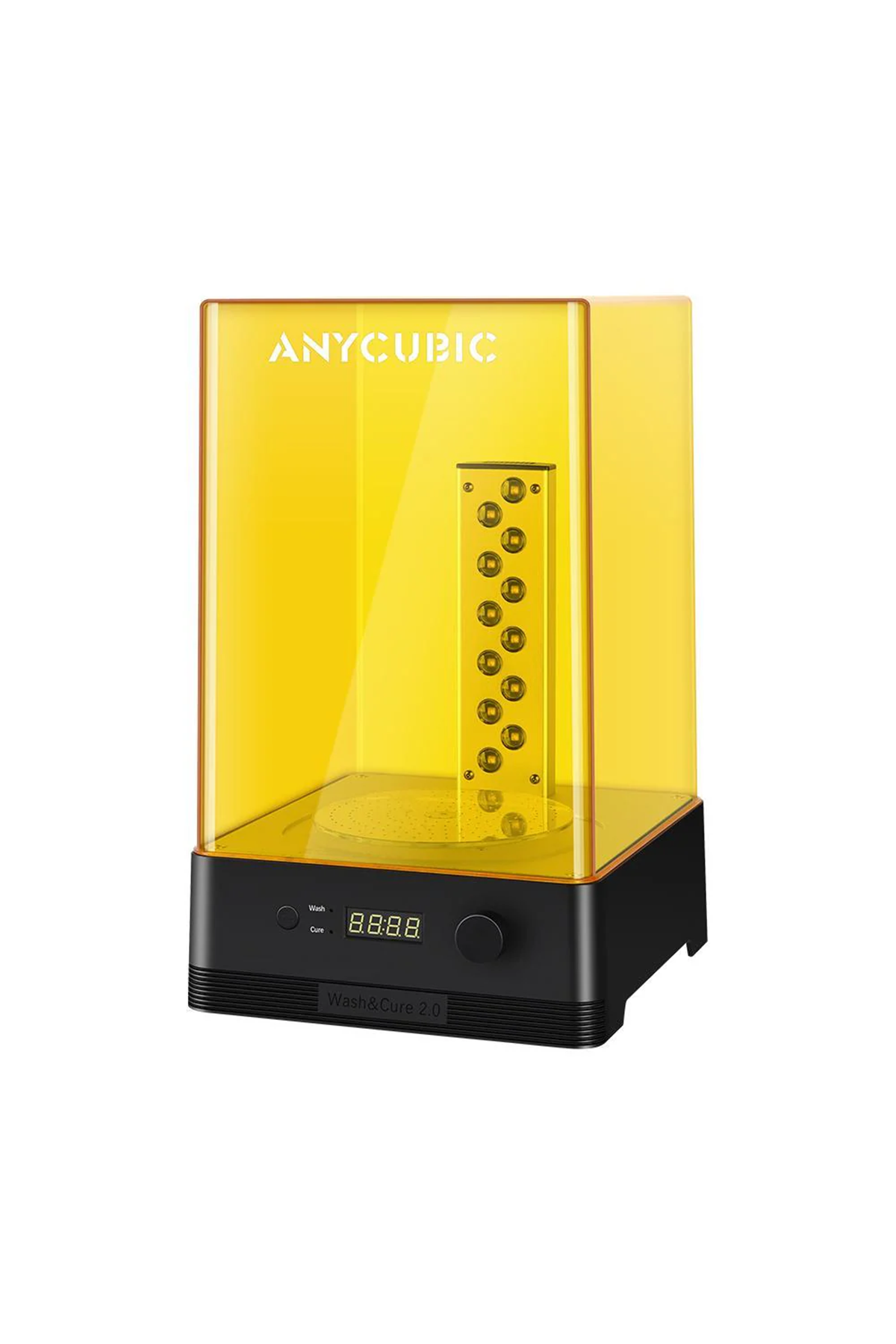 Anycubic%20Wash%20Cure%202.0%20Yıkama%20ve%20UV%20Kürleme%20Cihazı