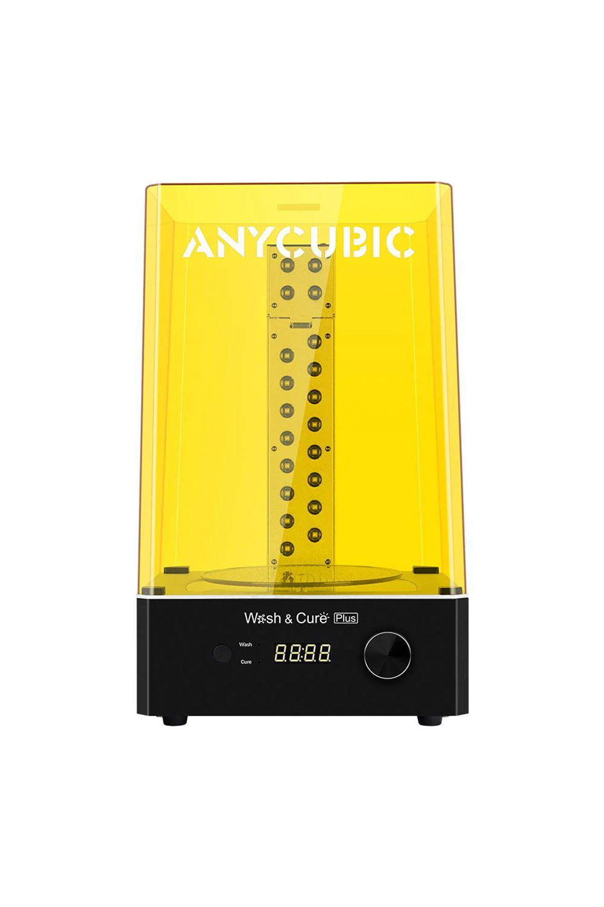 Anycubic%20Wash%20Cure%20Plus%20Yıkama%20ve%20UV%20Kürleme%20Cihazı