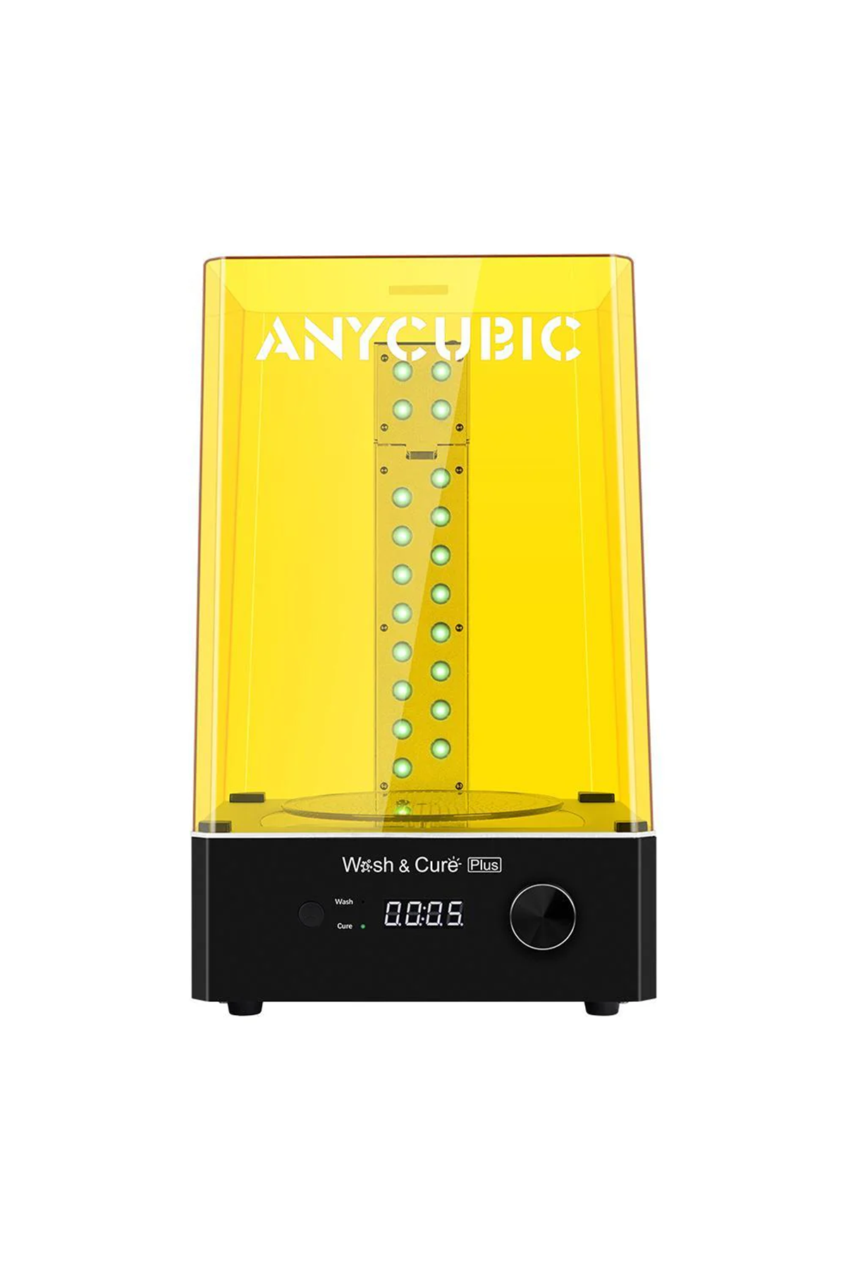 Anycubic%20Wash%20Cure%20Plus%20Yıkama%20ve%20UV%20Kürleme%20Cihazı