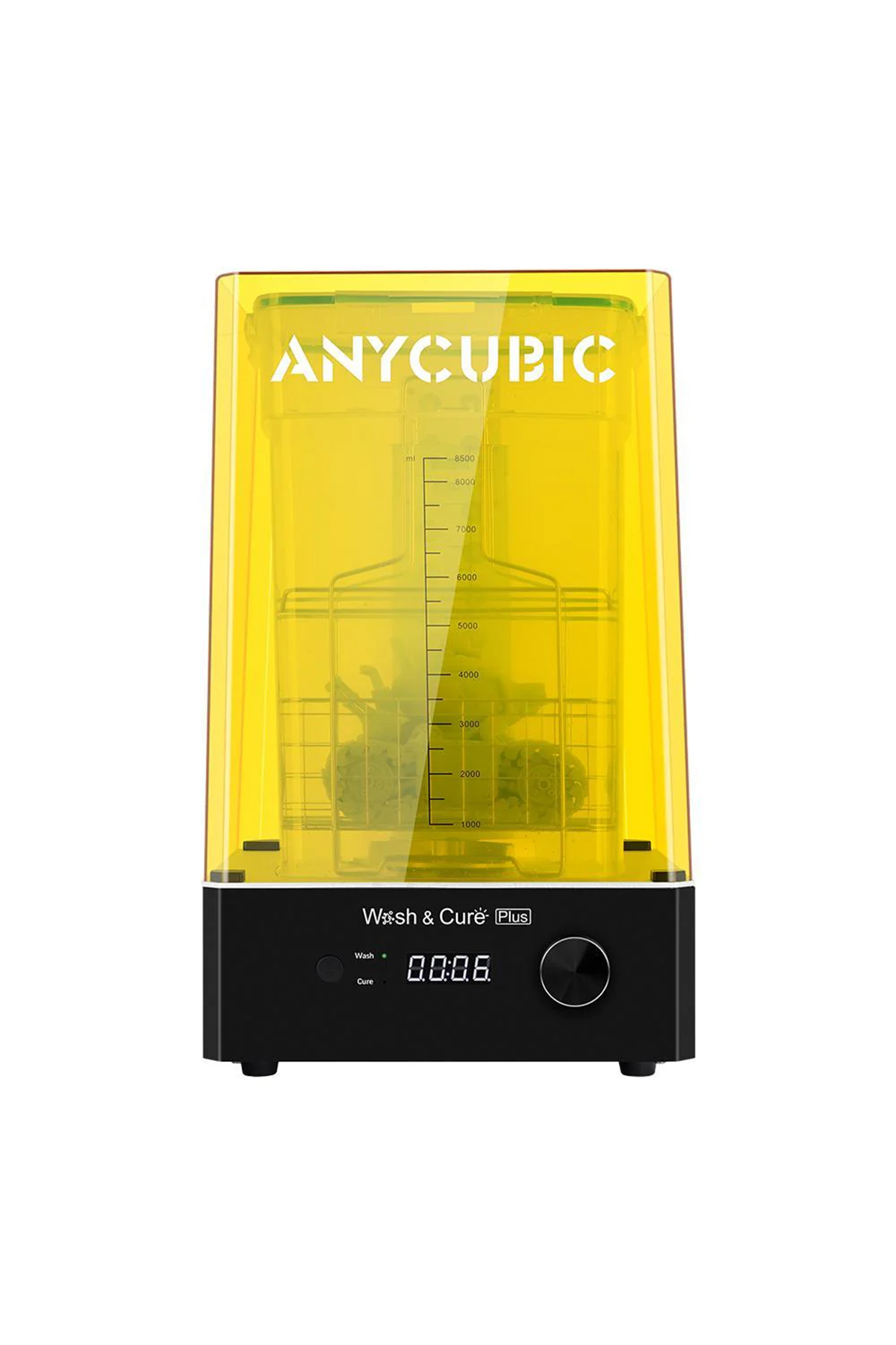 Anycubic%20Wash%20Cure%20Plus%20Yıkama%20ve%20UV%20Kürleme%20Cihazı