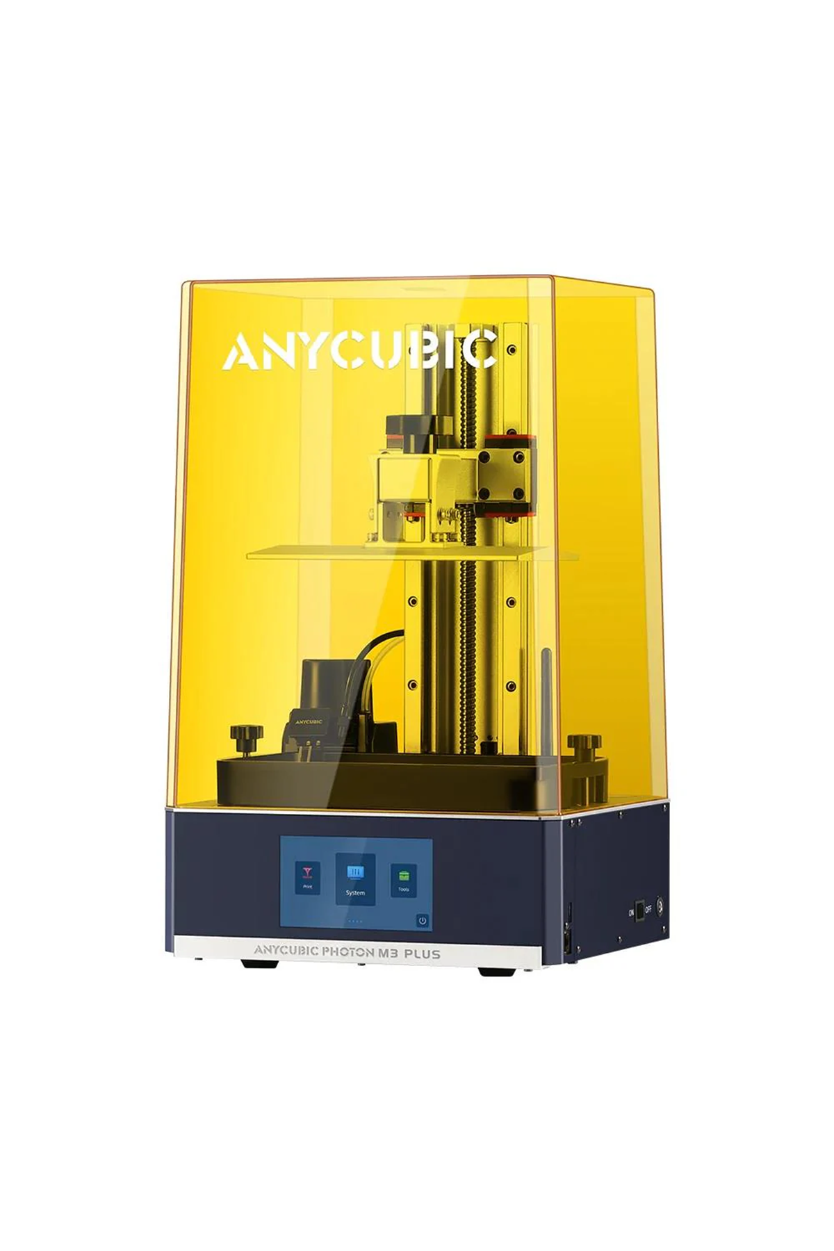 Anycubic%20Photon%20M3%20Plus%20MSLA%203D%20Yazıcı