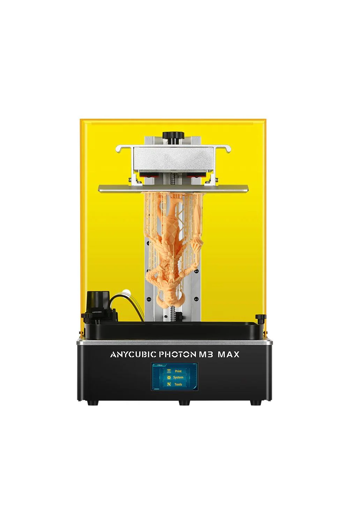 Anycubic%20Photon%20M3%20Max%203D%20MSLA%20Yazıcı