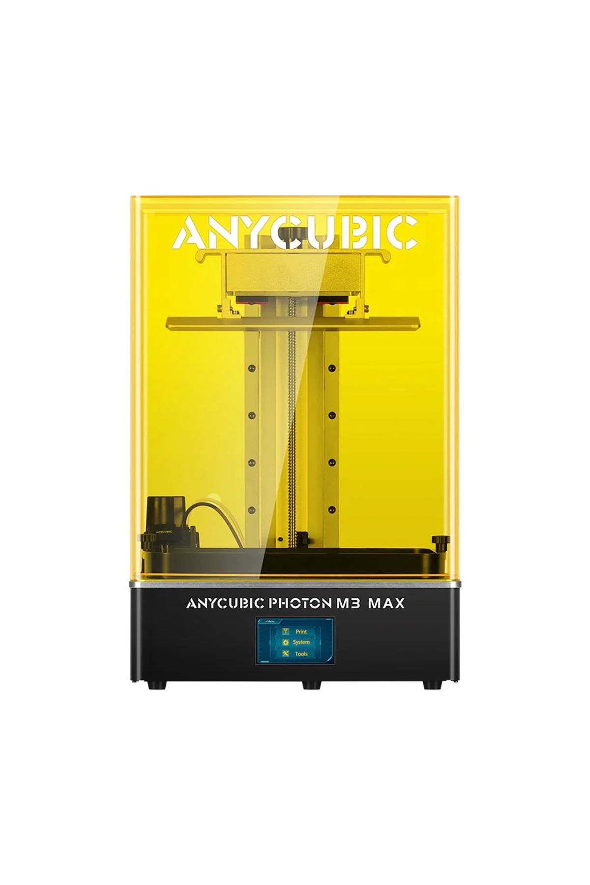 Anycubic%20Photon%20M3%20Max%203D%20MSLA%20Yazıcı