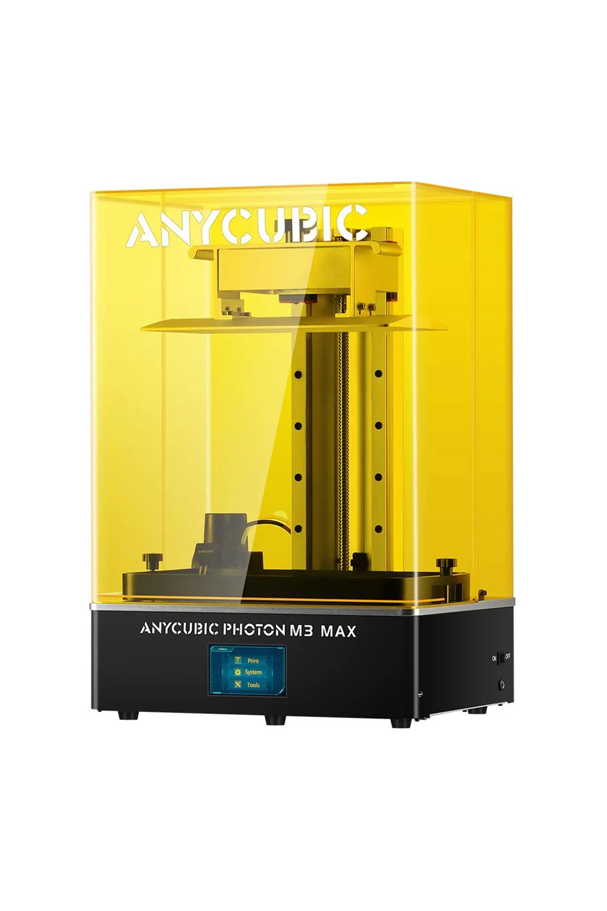 Anycubic%20Photon%20M3%20Max%203D%20MSLA%20Yazıcı