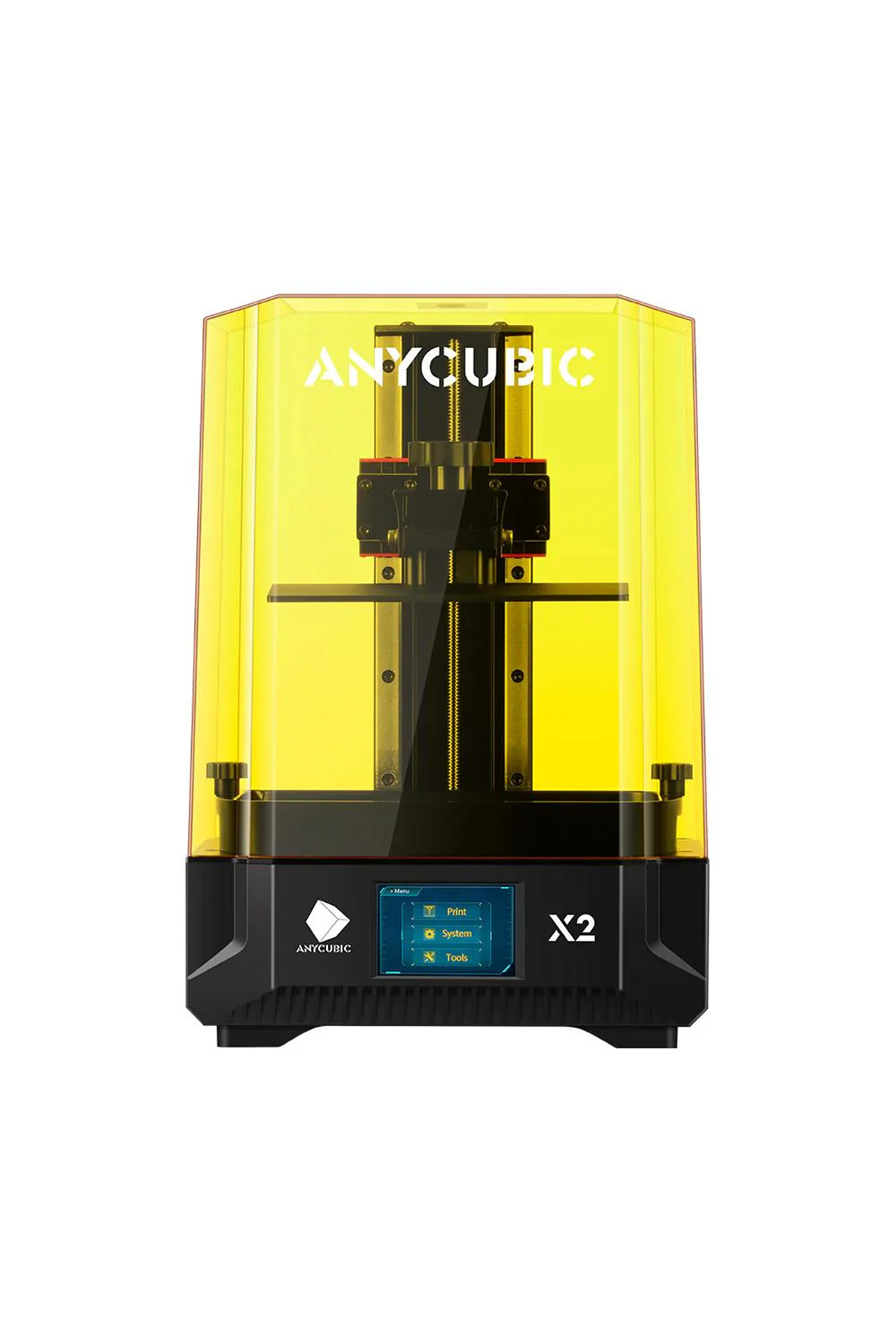 Anycubic%20Photon%20Mono%20X2%20MSLA%203D%20Yazıcı