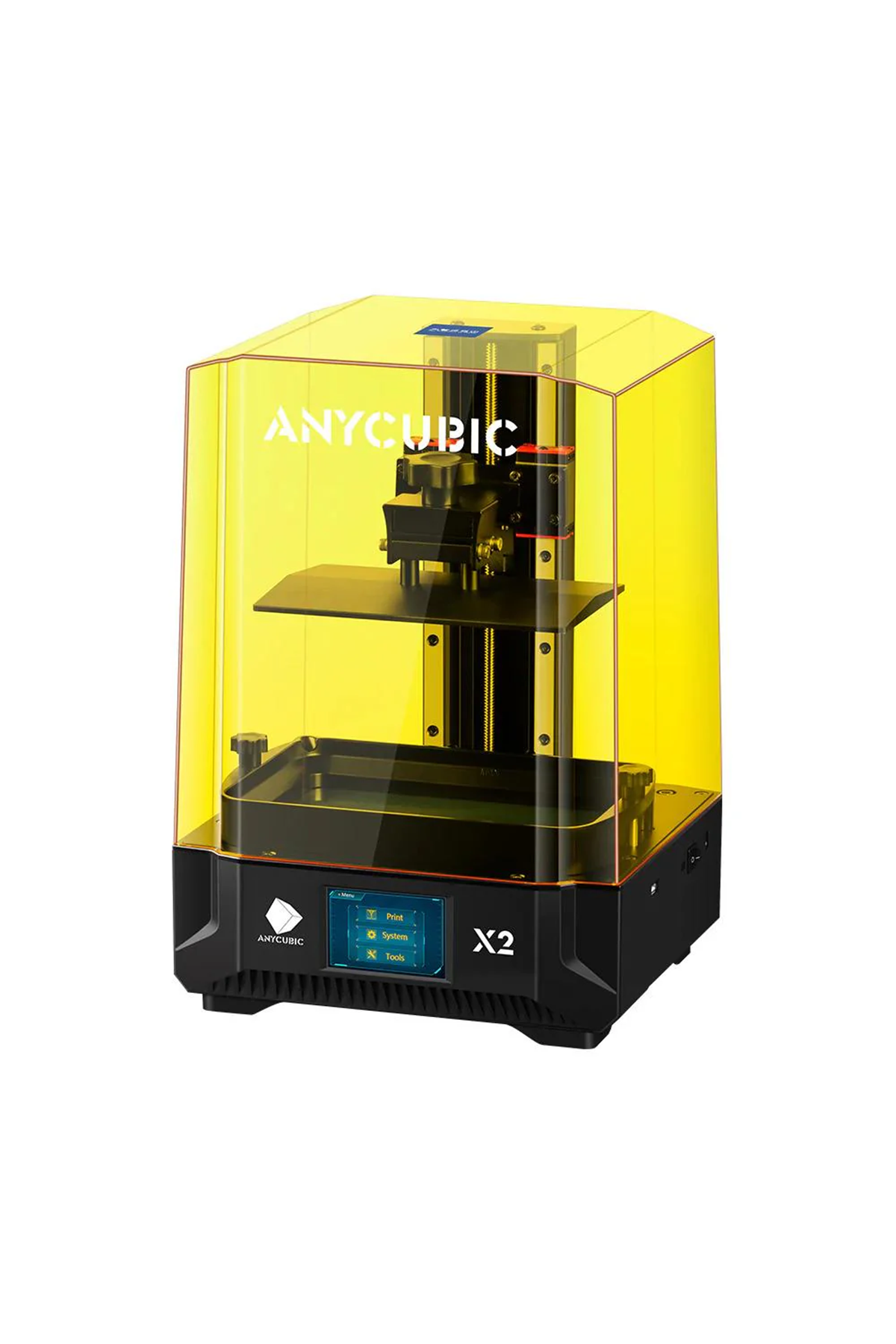 Anycubic%20Photon%20Mono%20X2%20MSLA%203D%20Yazıcı