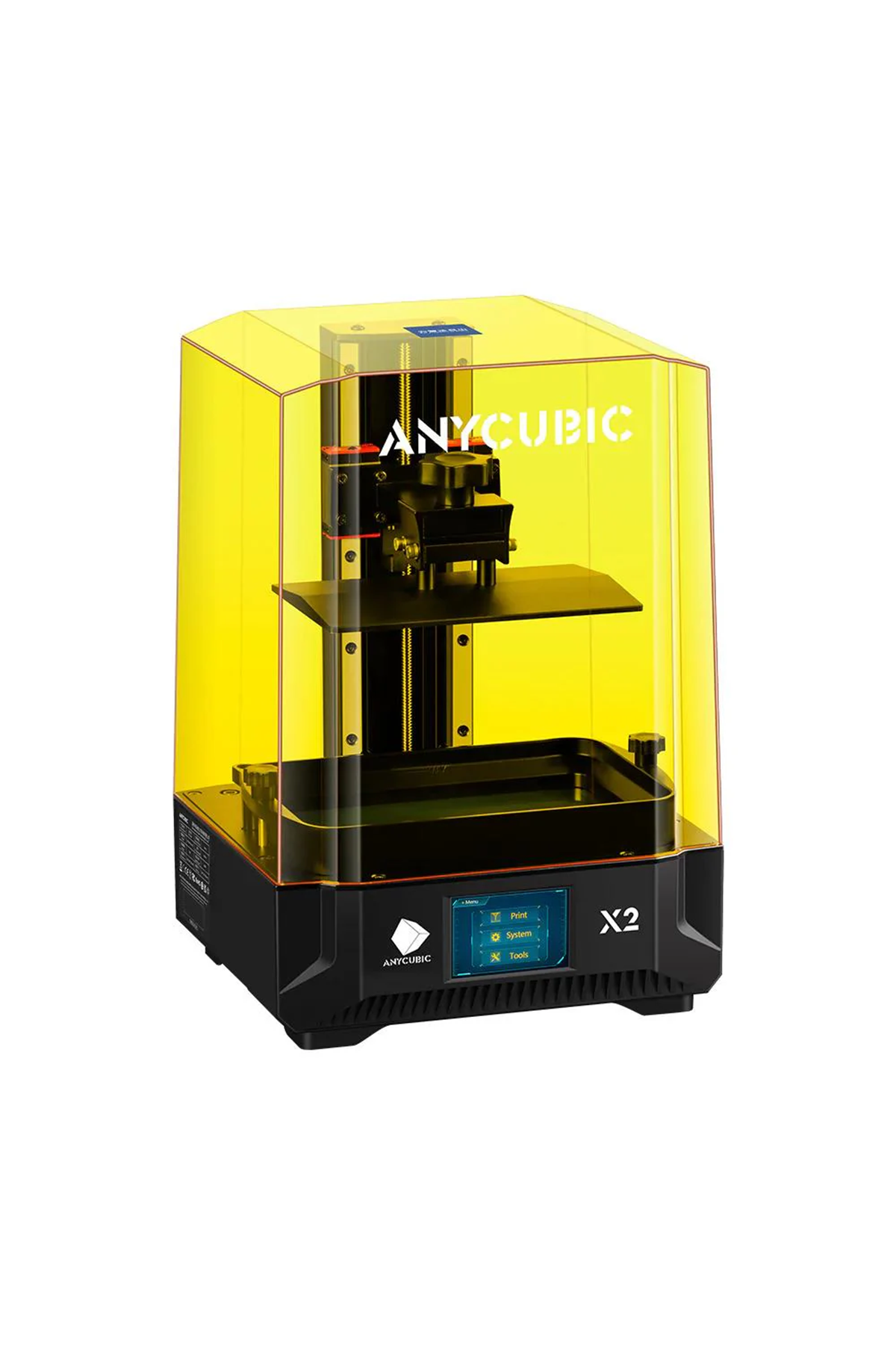 Anycubic%20Photon%20Mono%20X2%20MSLA%203D%20Yazıcı