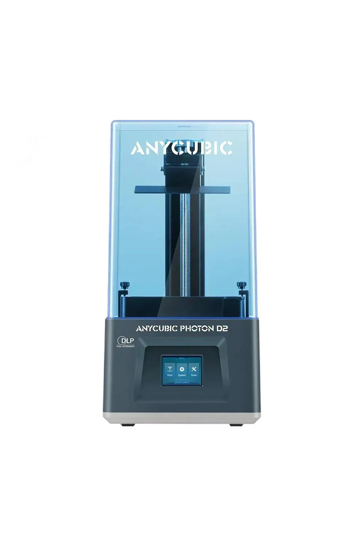 Anycubic%20Photon%20D2%203D%20Yazıcı