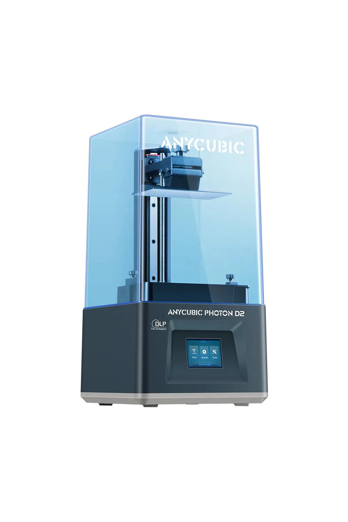 Anycubic%20Photon%20D2%203D%20Yazıcı