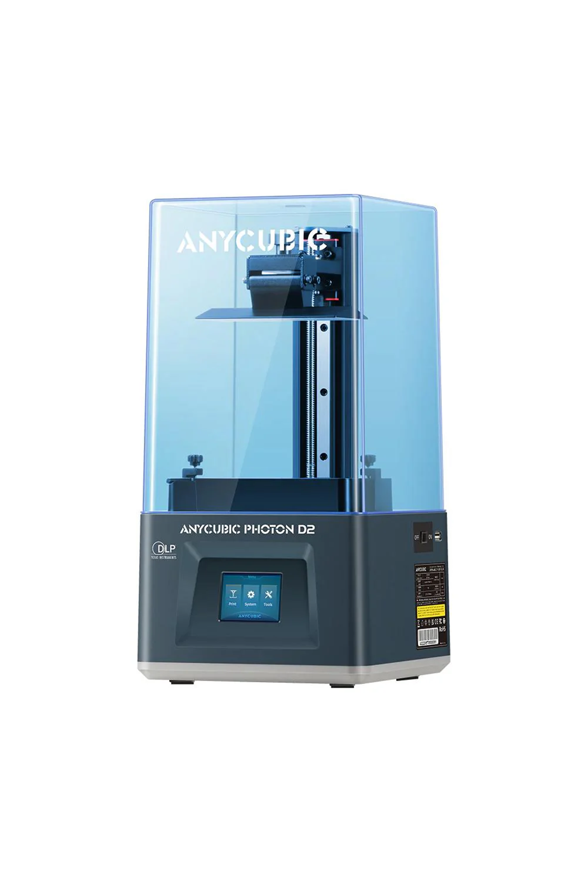 Anycubic%20Photon%20D2%203D%20Yazıcı