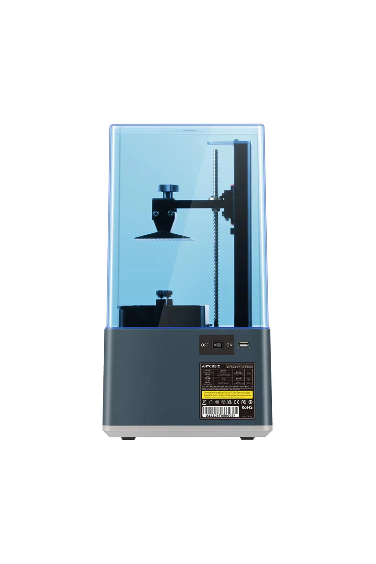 Anycubic%20Photon%20D2%203D%20Yazıcı