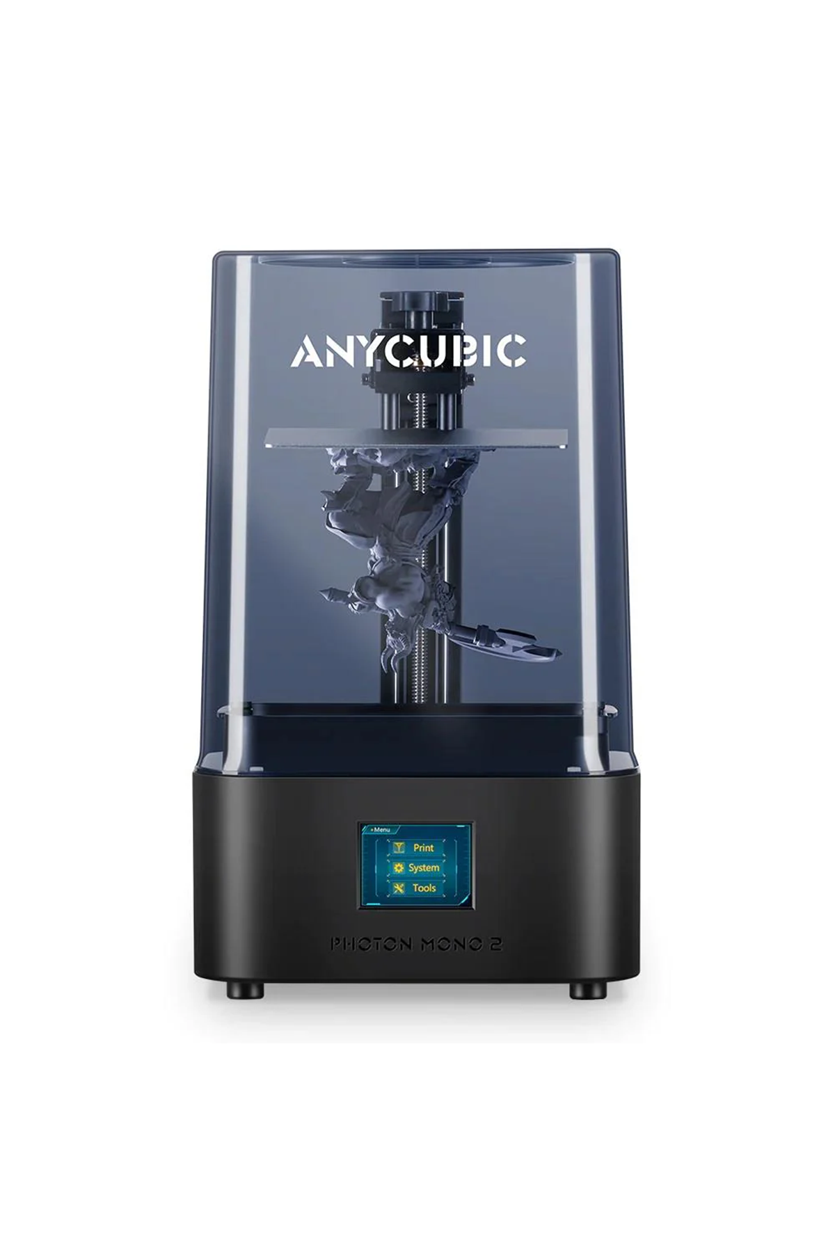 Anycubic%20Photon%20Mono%202%20MSLA%203D%20Yazıcı