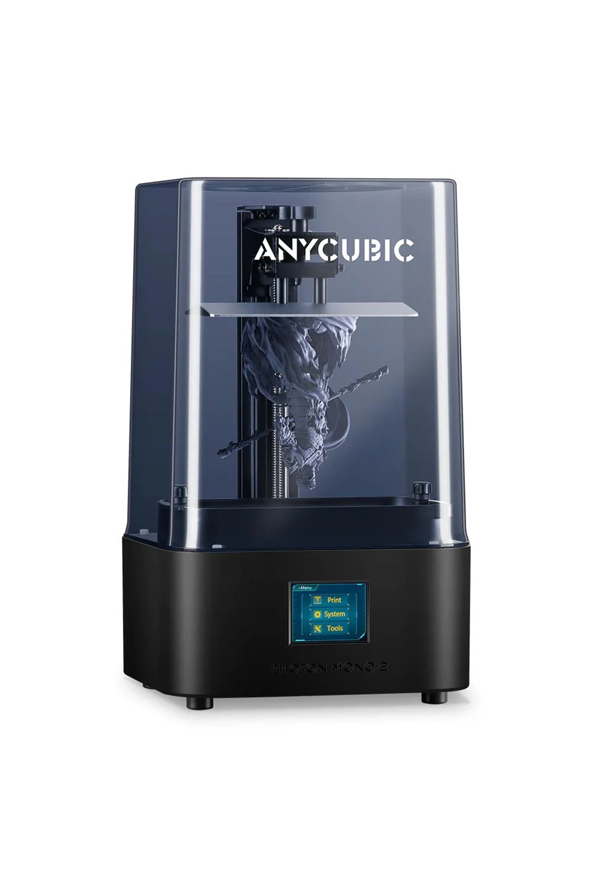 Anycubic%20Photon%20Mono%202%20MSLA%203D%20Yazıcı