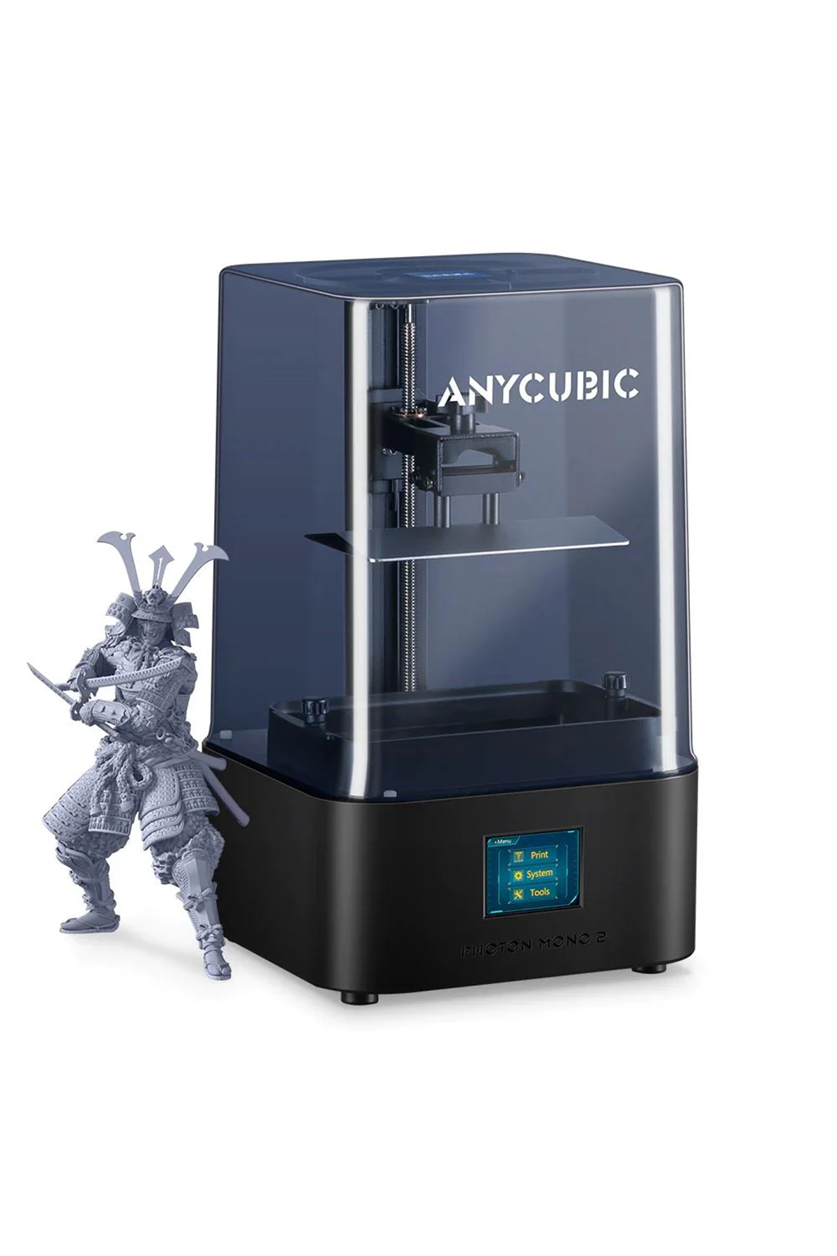 Anycubic%20Photon%20Mono%202%20MSLA%203D%20Yazıcı