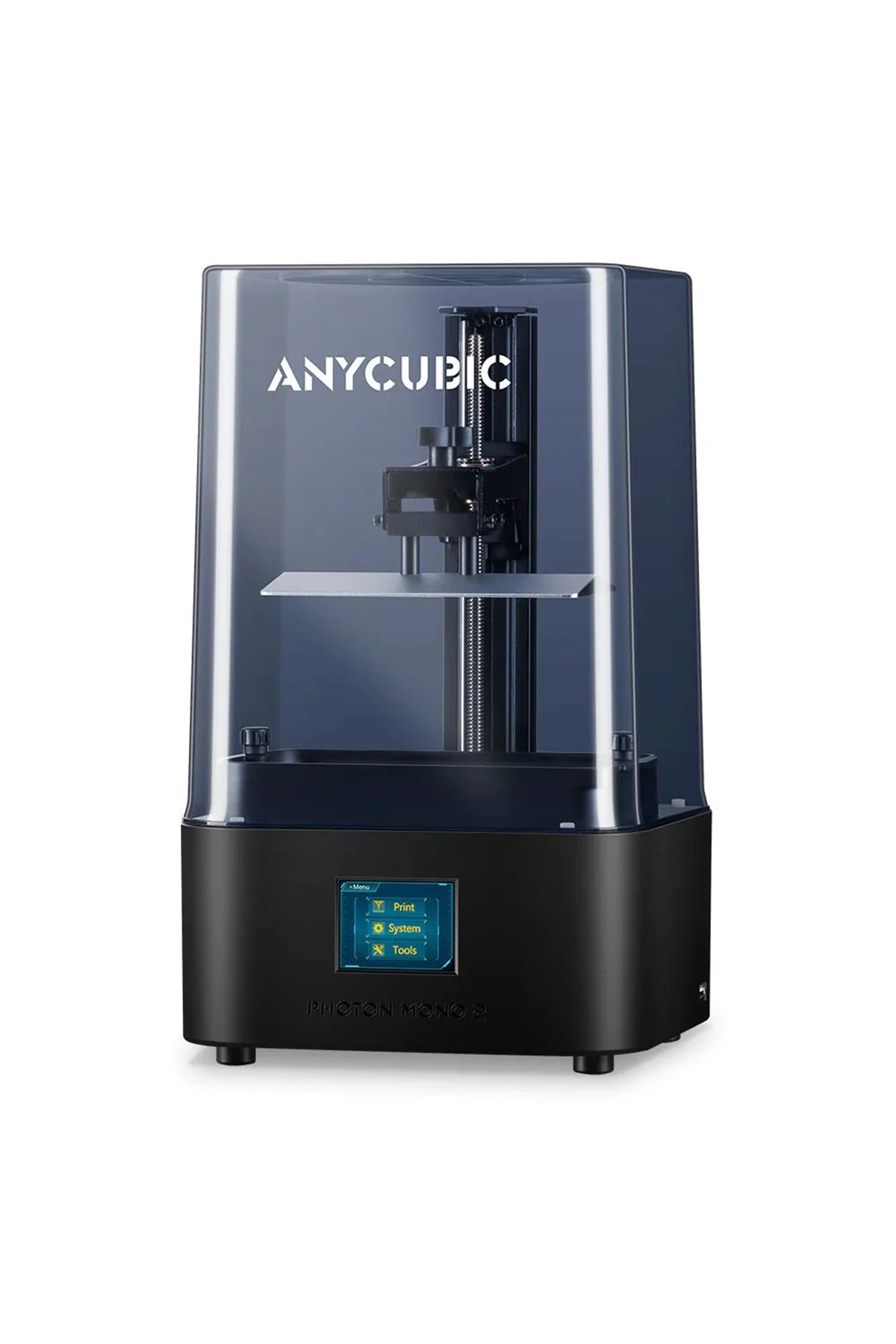 Anycubic%20Photon%20Mono%202%20MSLA%203D%20Yazıcı