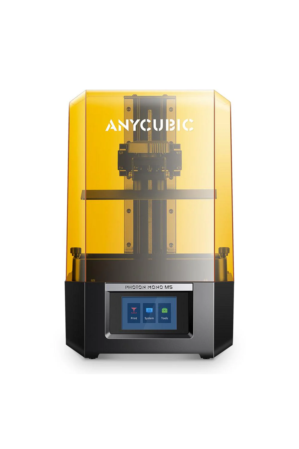 Anycubic%20Photon%20Mono%20M5%20MSLA%203D%20Yazıcı