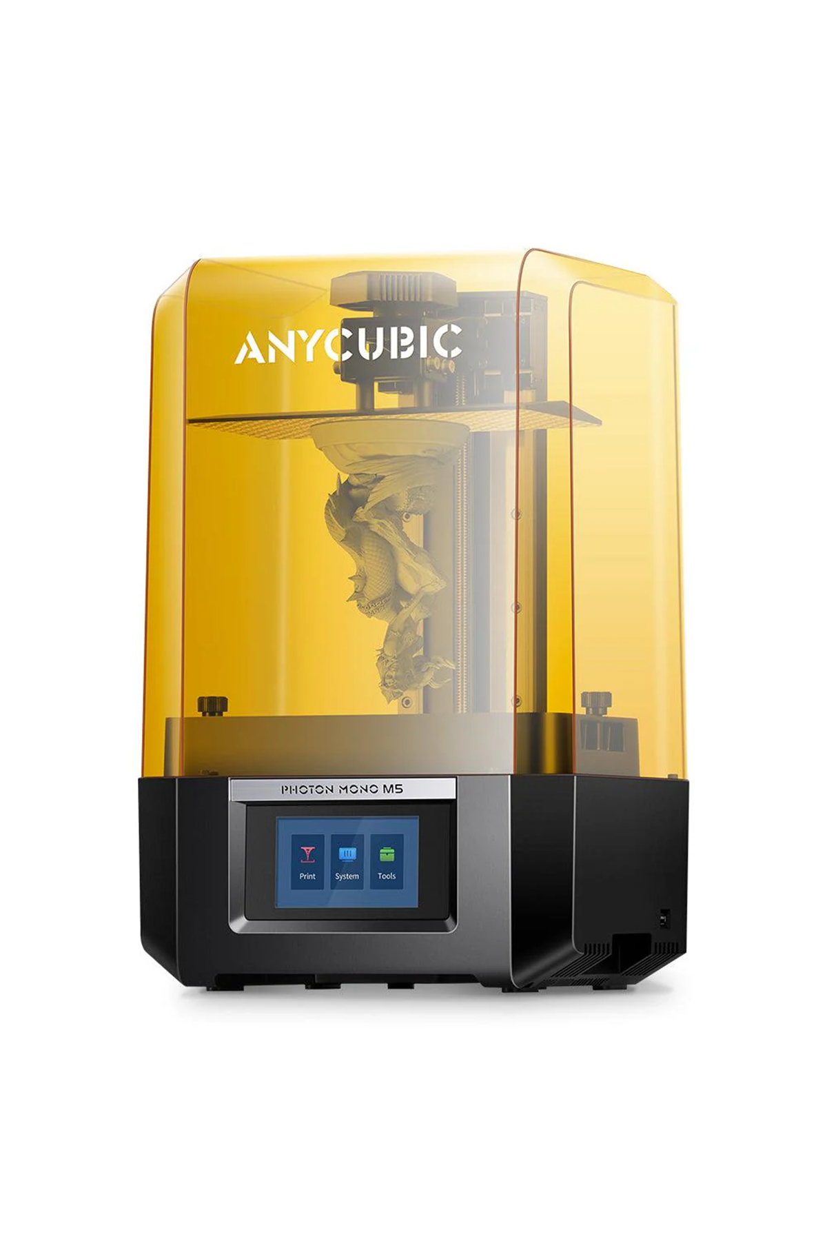 Anycubic%20Photon%20Mono%20M5%20MSLA%203D%20Yazıcı