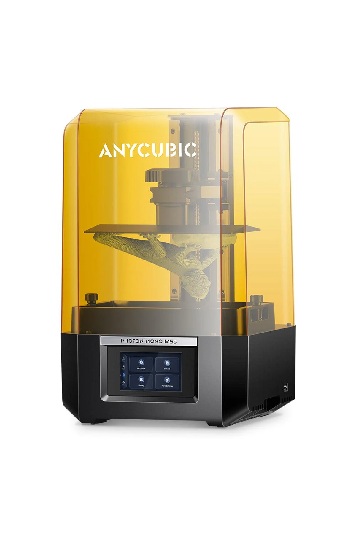 Anycubic%20Photon%20Mono%20M5s%20MSLA%203D%20Yazıcı