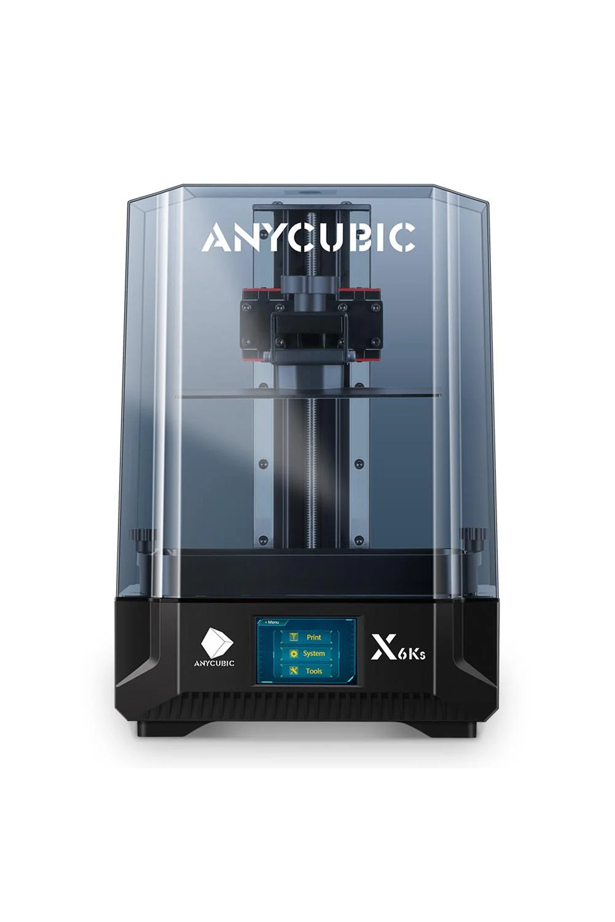 Anycubic%20Photon%20Mono%20X%206Ks%20MSLA%203D%20Yazıcı