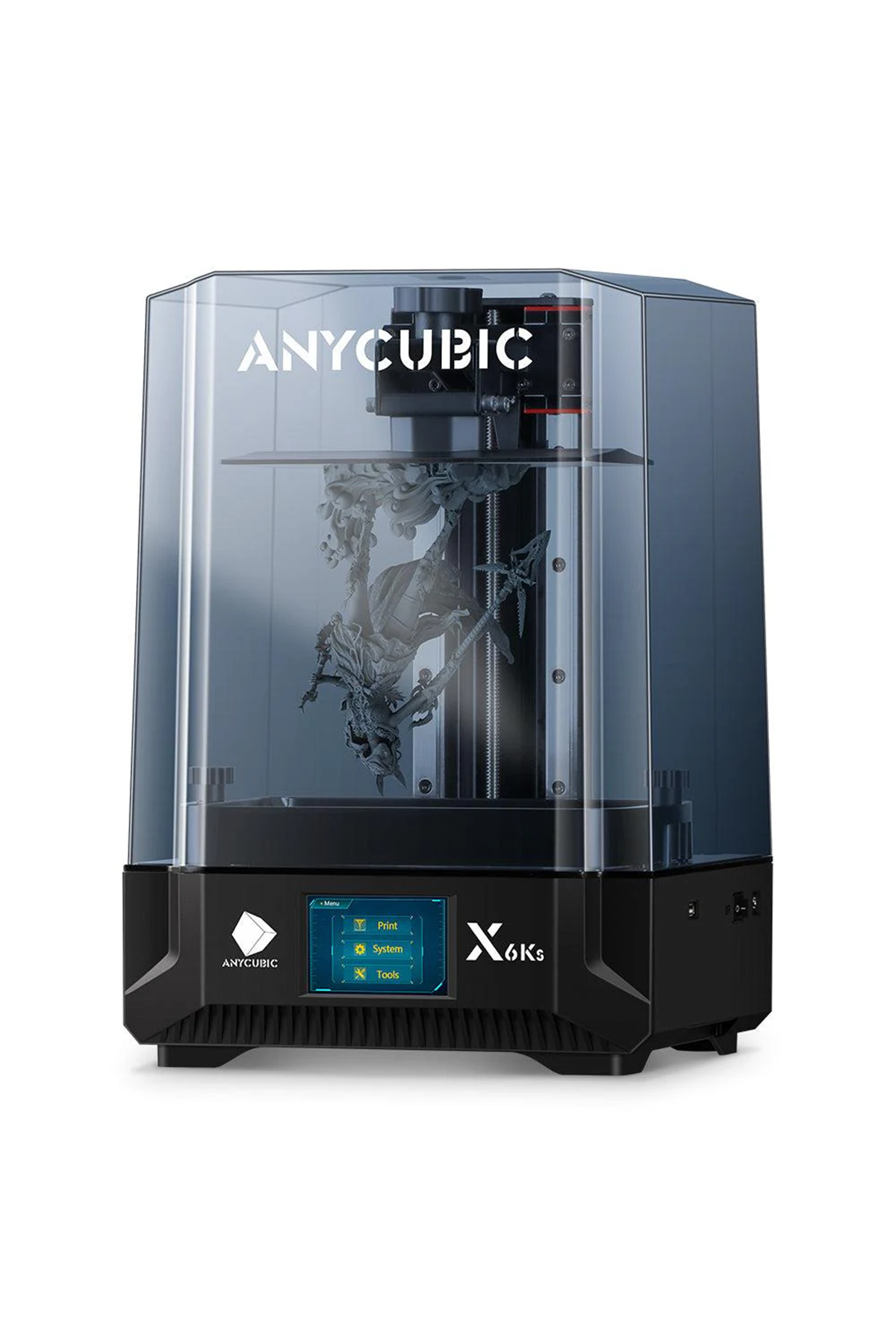 Anycubic%20Photon%20Mono%20X%206Ks%20MSLA%203D%20Yazıcı