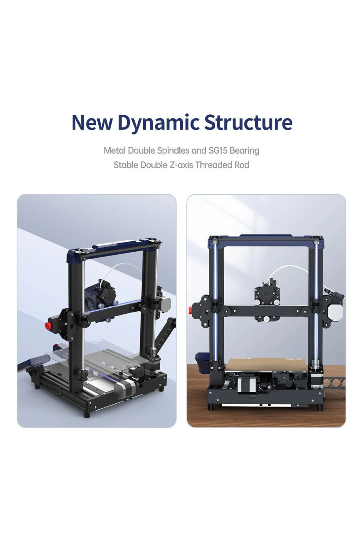 Anycubic%20Kobra%202%20FDM%203D%20Yazıcı