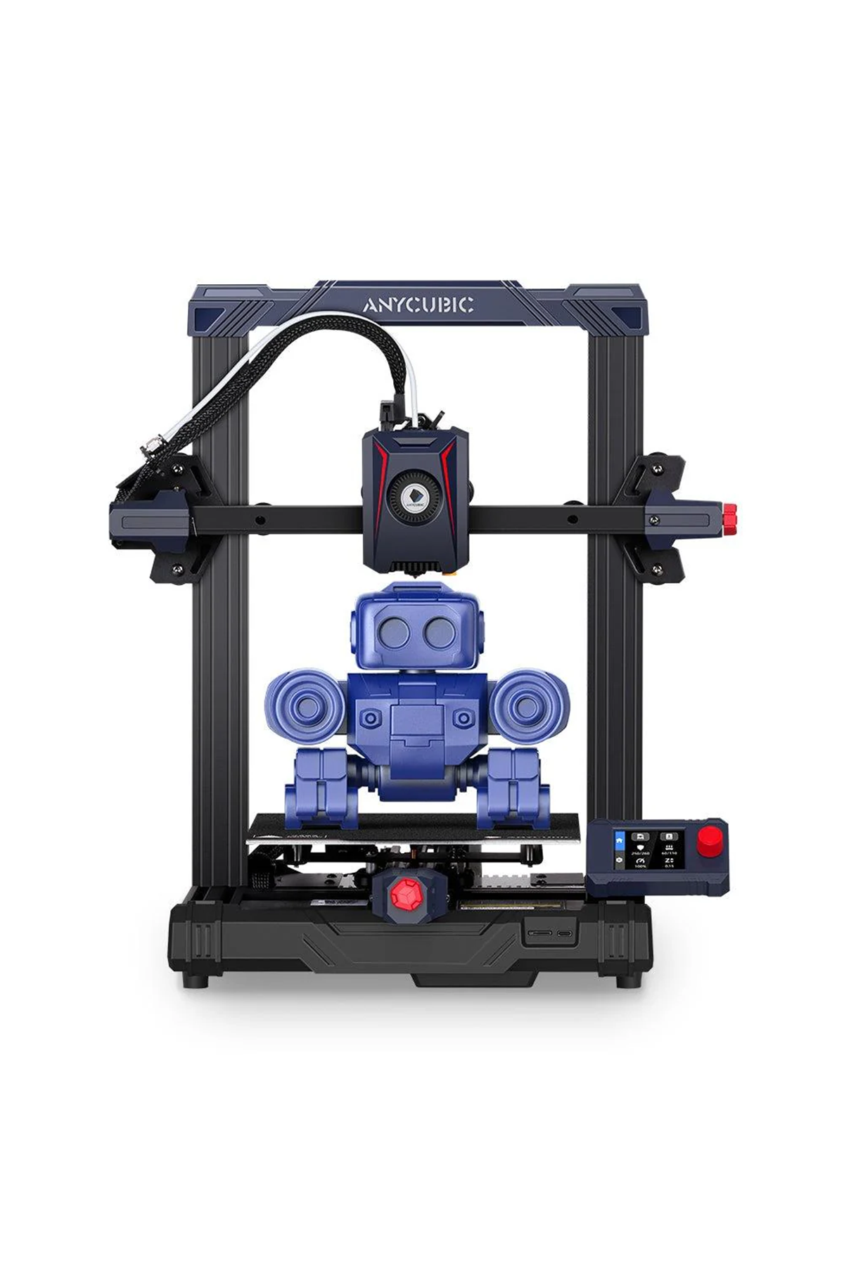 Anycubic%20Kobra%202%20Neo%20FDM%203D%20Yazıcı