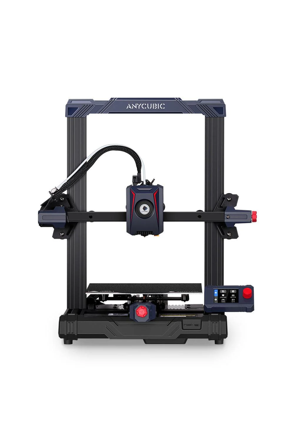 Anycubic%20Kobra%202%20Neo%20FDM%203D%20Yazıcı