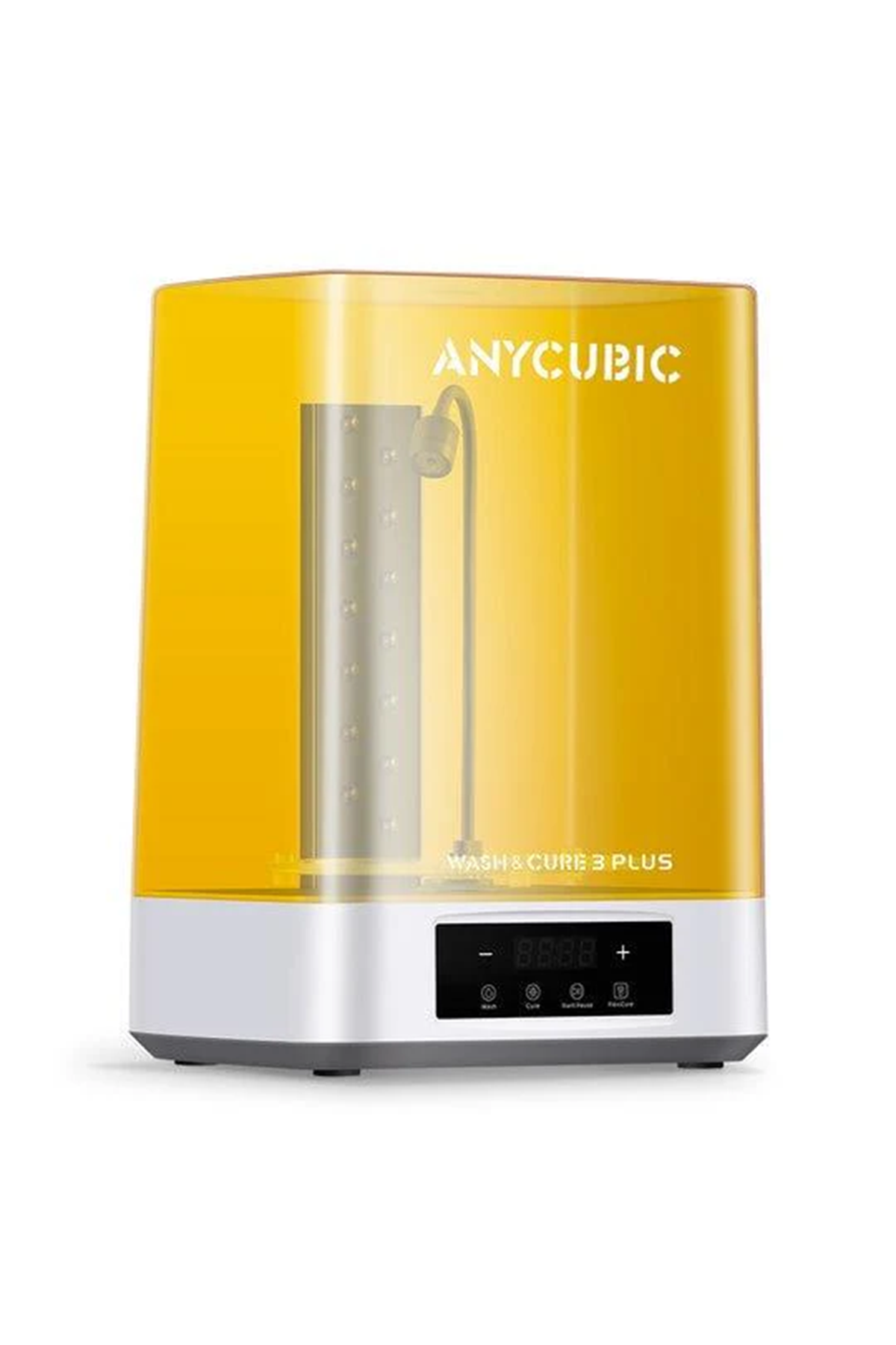 Anycubic%20Wash%20&%20Cure%203%20Plus%20Yıkama%20Ve%20Kürleme%20Cihazı