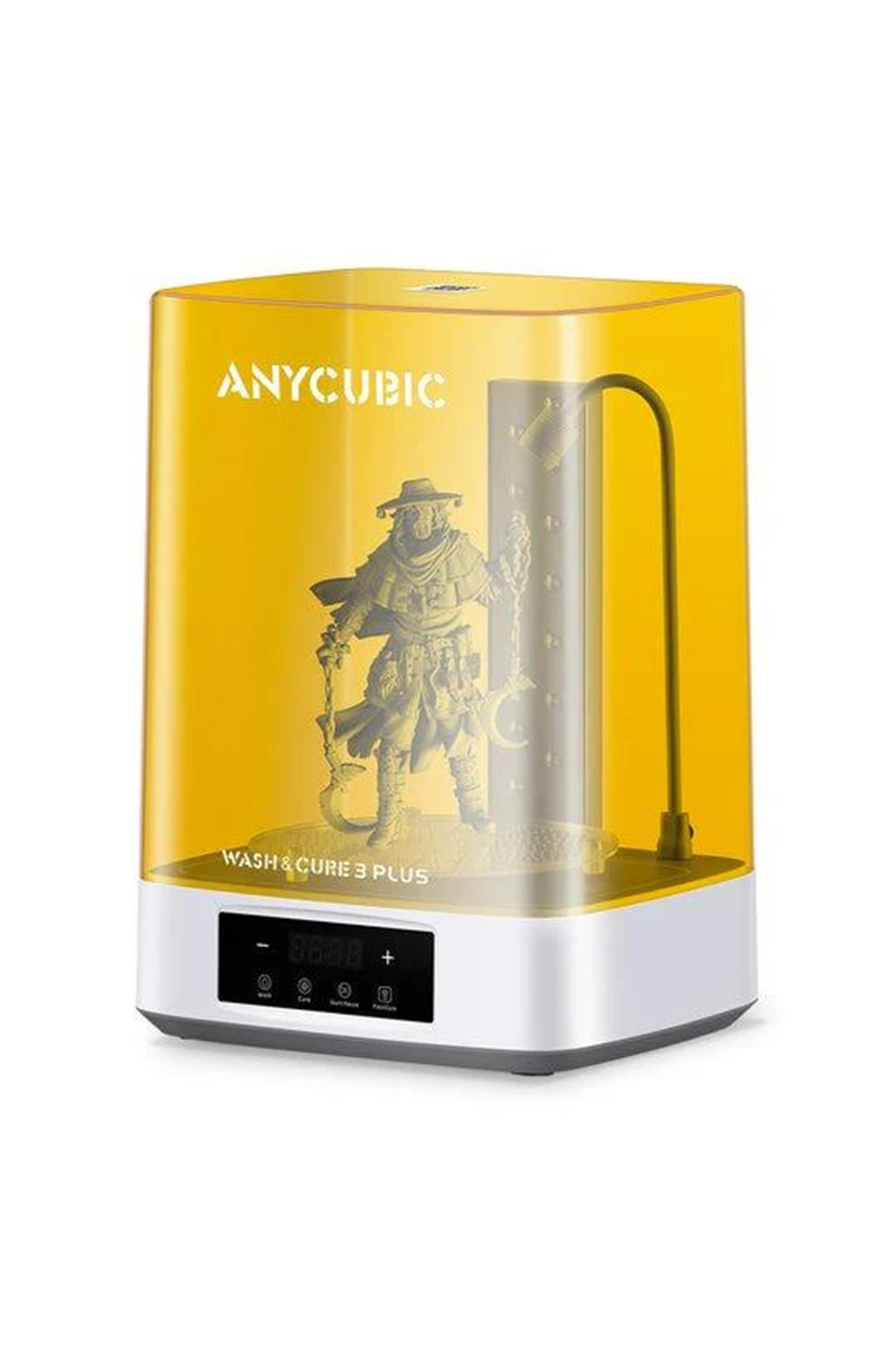 Anycubic%20Wash%20&%20Cure%203%20Plus%20Yıkama%20Ve%20Kürleme%20Cihazı