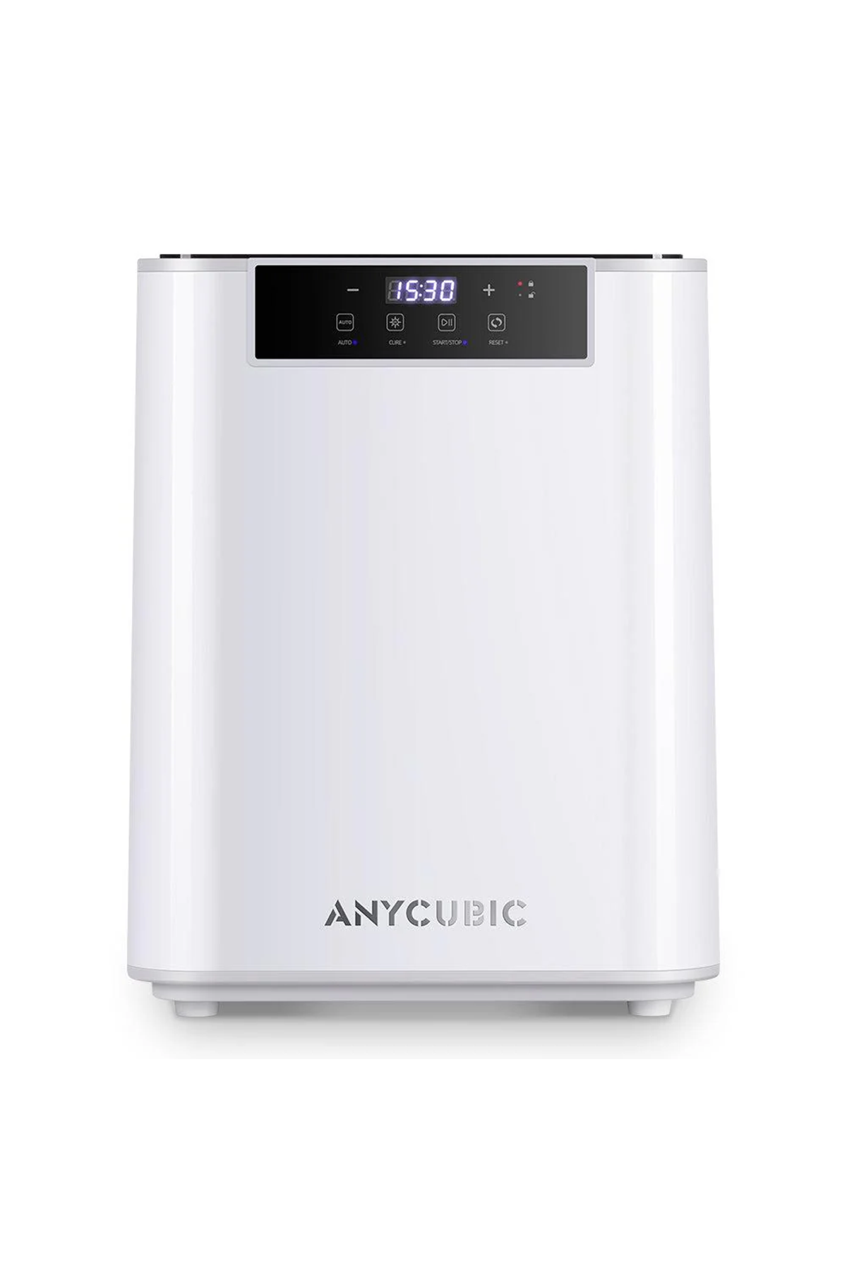 Anycubic%20Wash%20&%20Cure%20Max%20Yıkama%20Ve%20Kürleme%20Cihazı