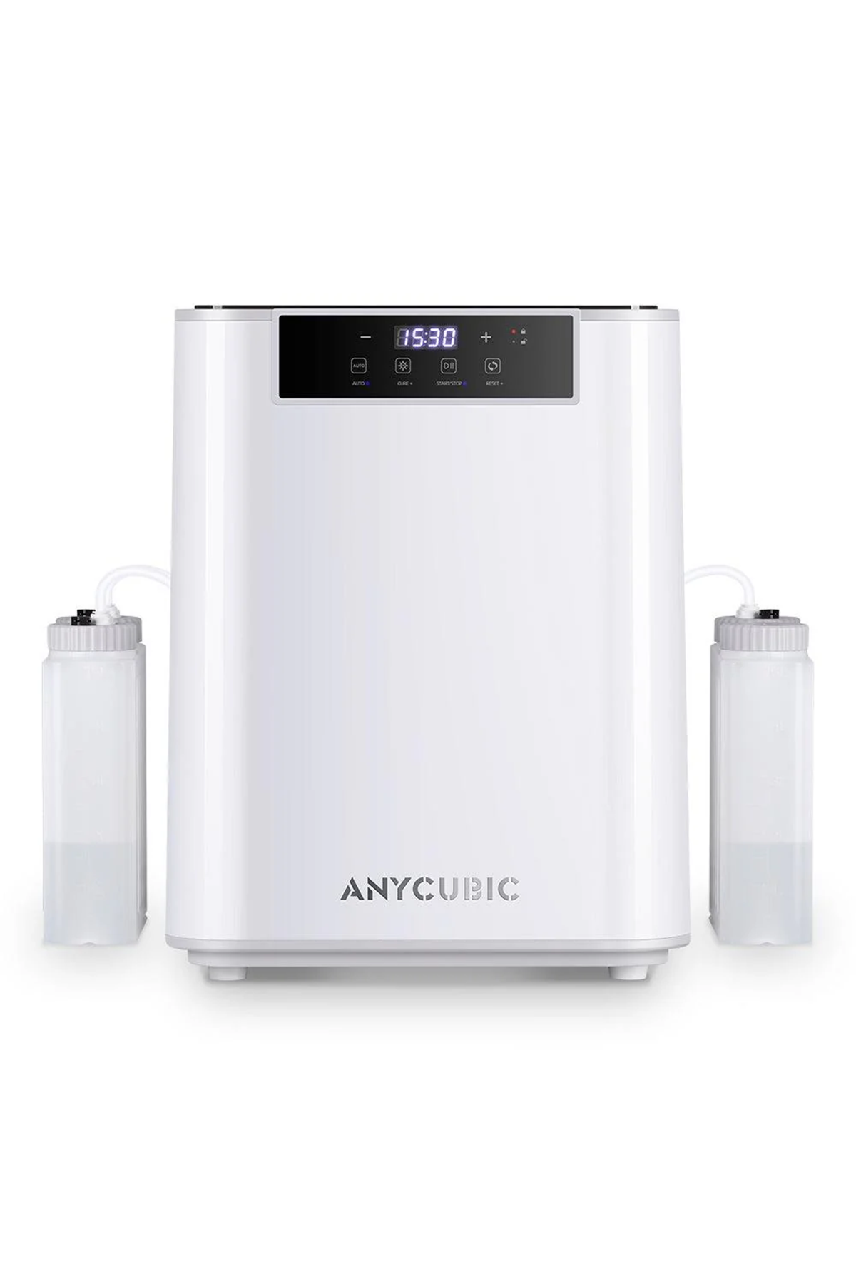 Anycubic%20Wash%20&%20Cure%20Max%20Yıkama%20Ve%20Kürleme%20Cihazı