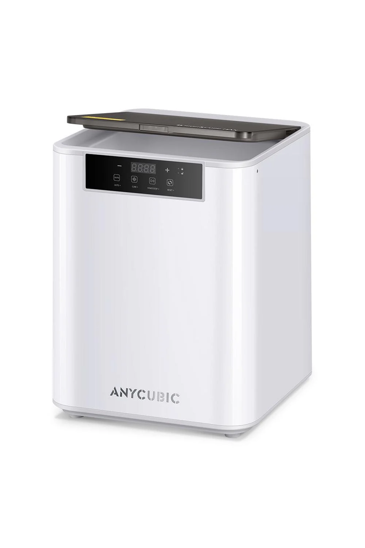 Anycubic%20Wash%20&%20Cure%20Max%20Yıkama%20Ve%20Kürleme%20Cihazı