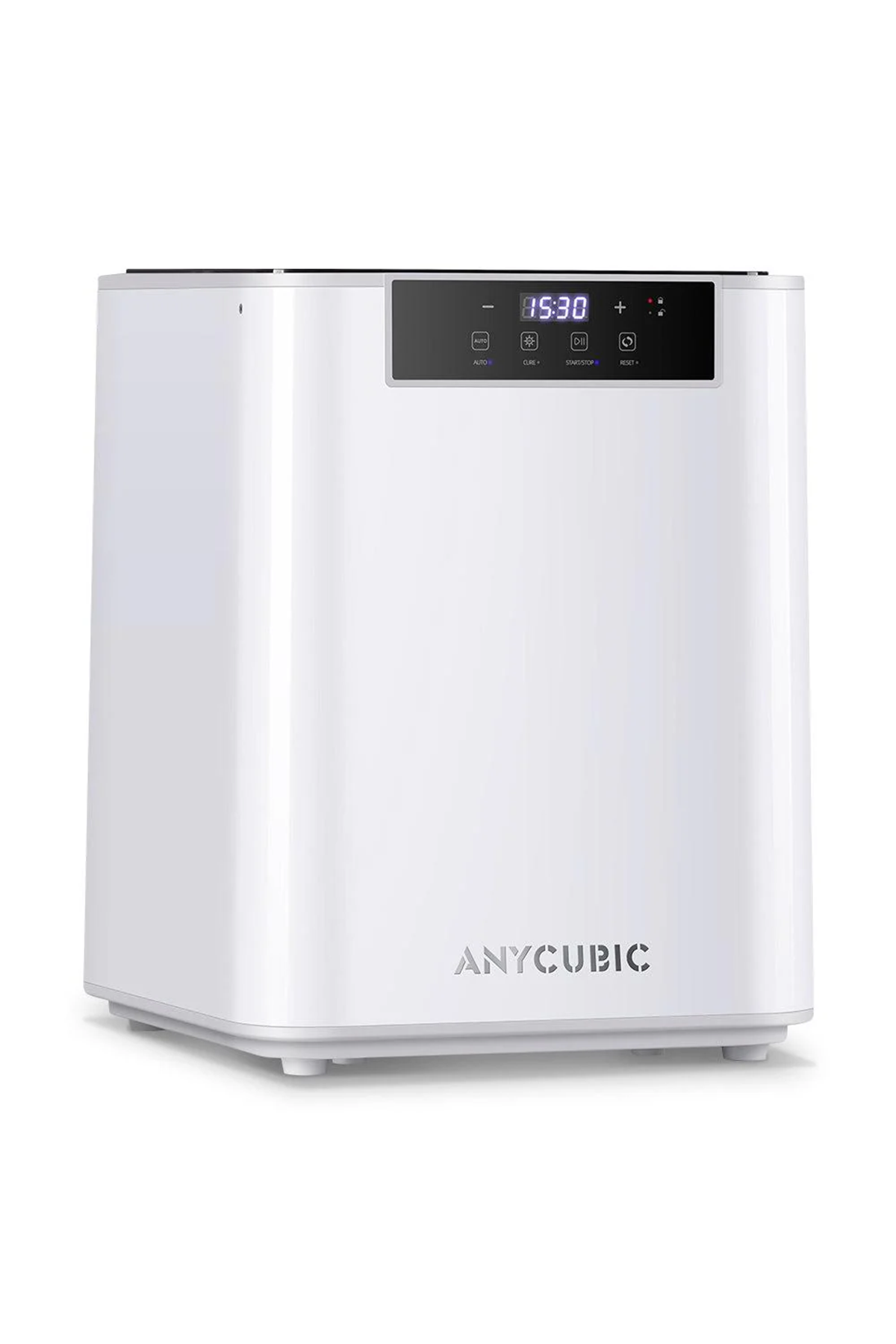 Anycubic%20Wash%20&%20Cure%20Max%20Yıkama%20Ve%20Kürleme%20Cihazı