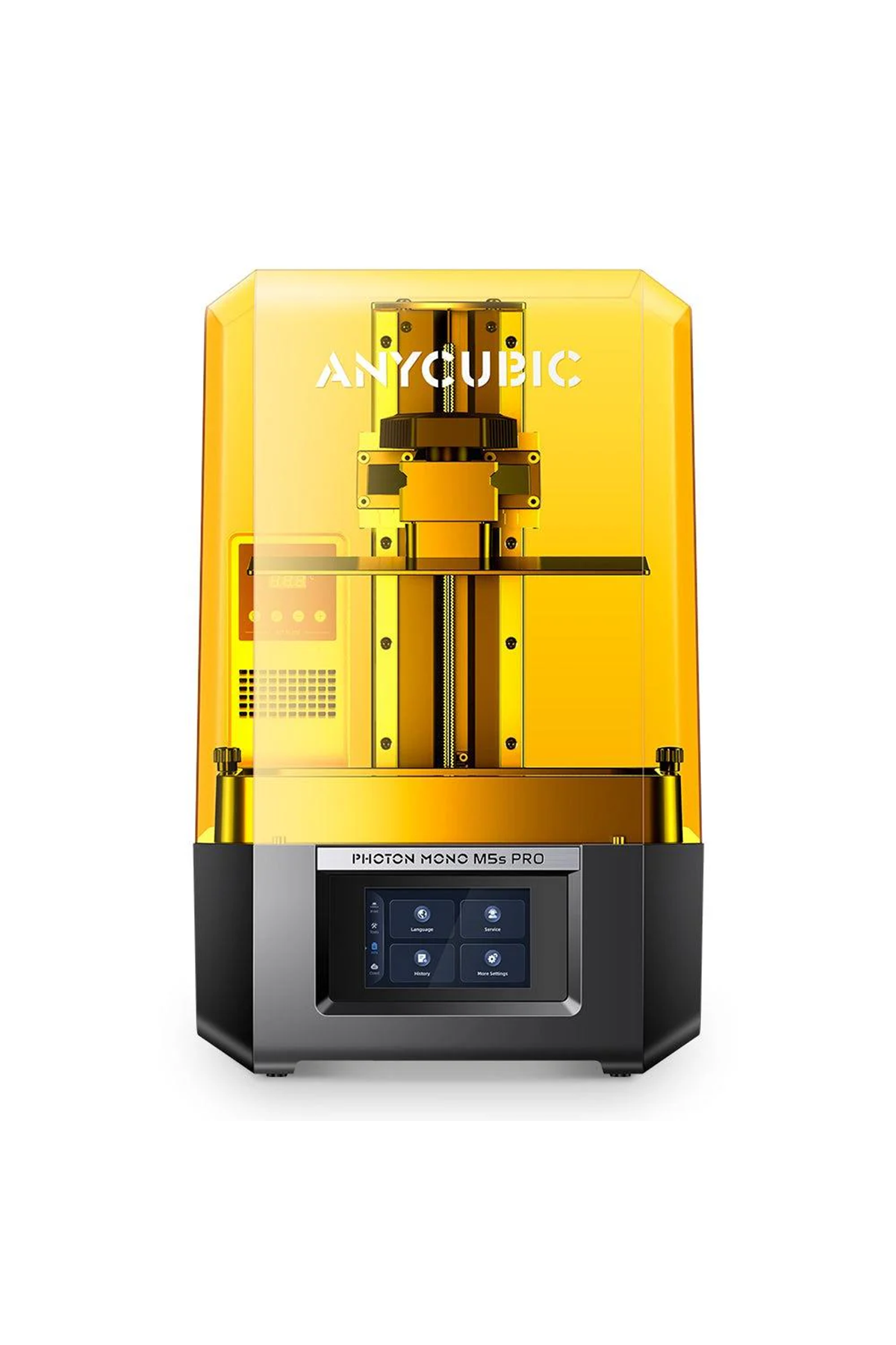 Anycubic%20Photon%20Mono%20M5s%20Pro%20MSLA%203D%20Yazıcı