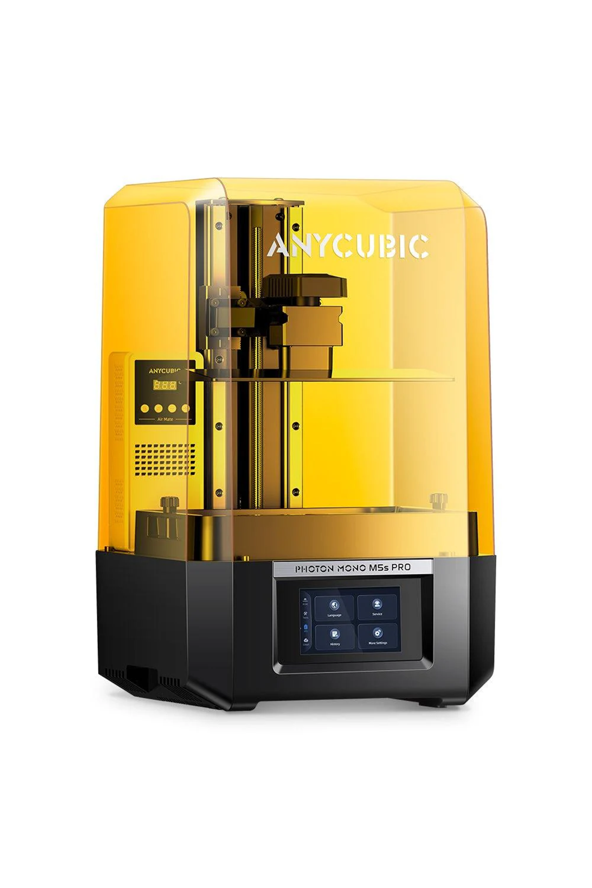 Anycubic%20Photon%20Mono%20M5s%20Pro%20MSLA%203D%20Yazıcı