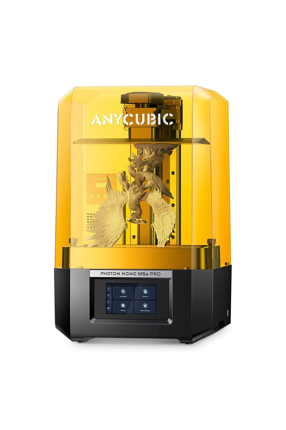 Anycubic%20Photon%20Mono%20M5s%20Pro%20MSLA%203D%20Yazıcı