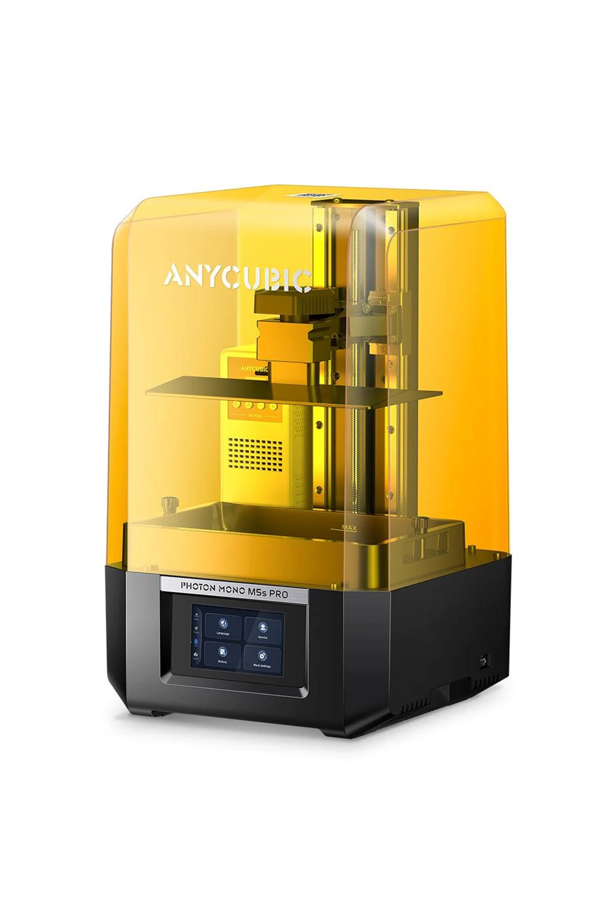 Anycubic%20Photon%20Mono%20M5s%20Pro%20MSLA%203D%20Yazıcı