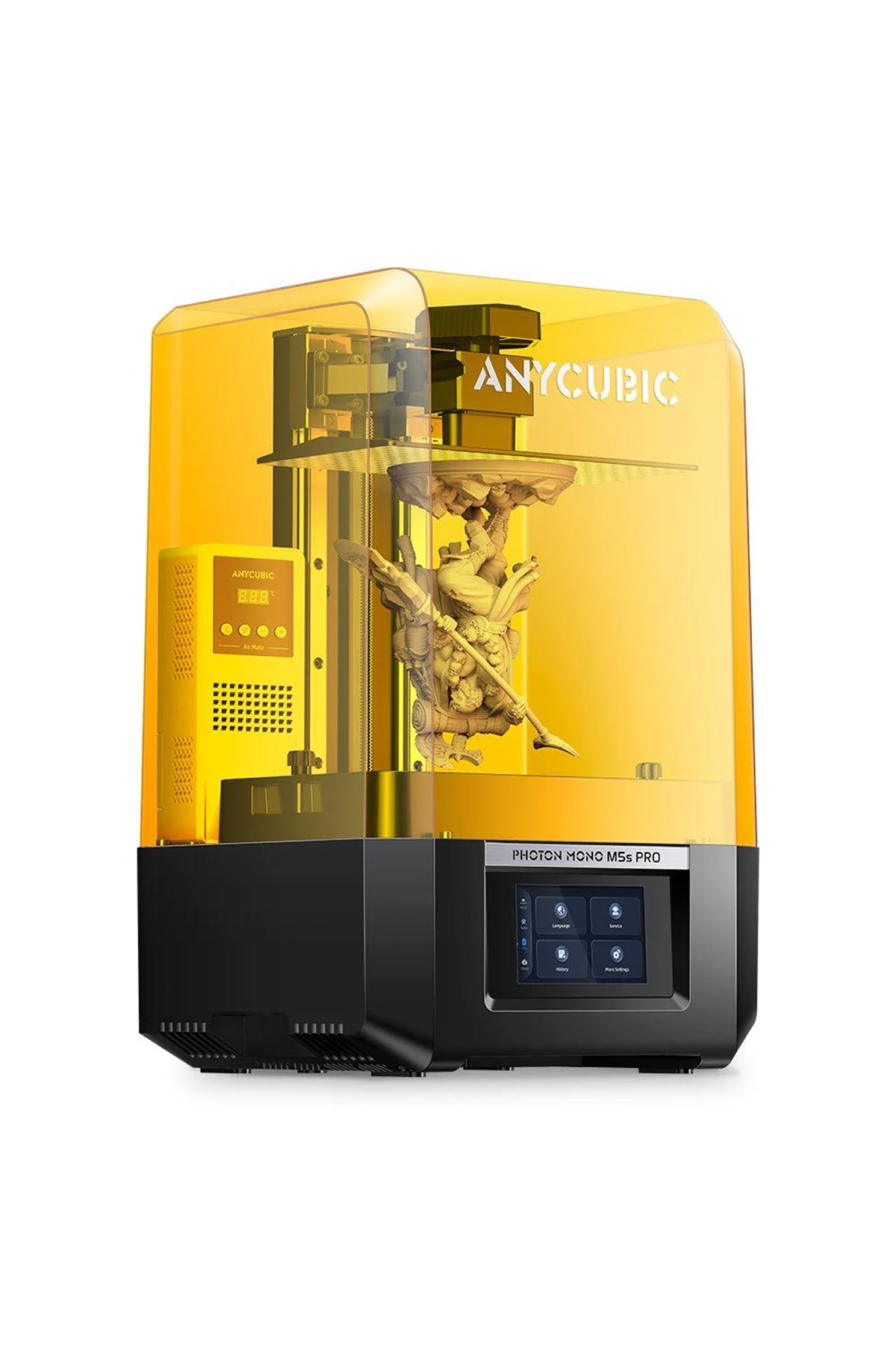 Anycubic%20Photon%20Mono%20M5s%20Pro%20MSLA%203D%20Yazıcı