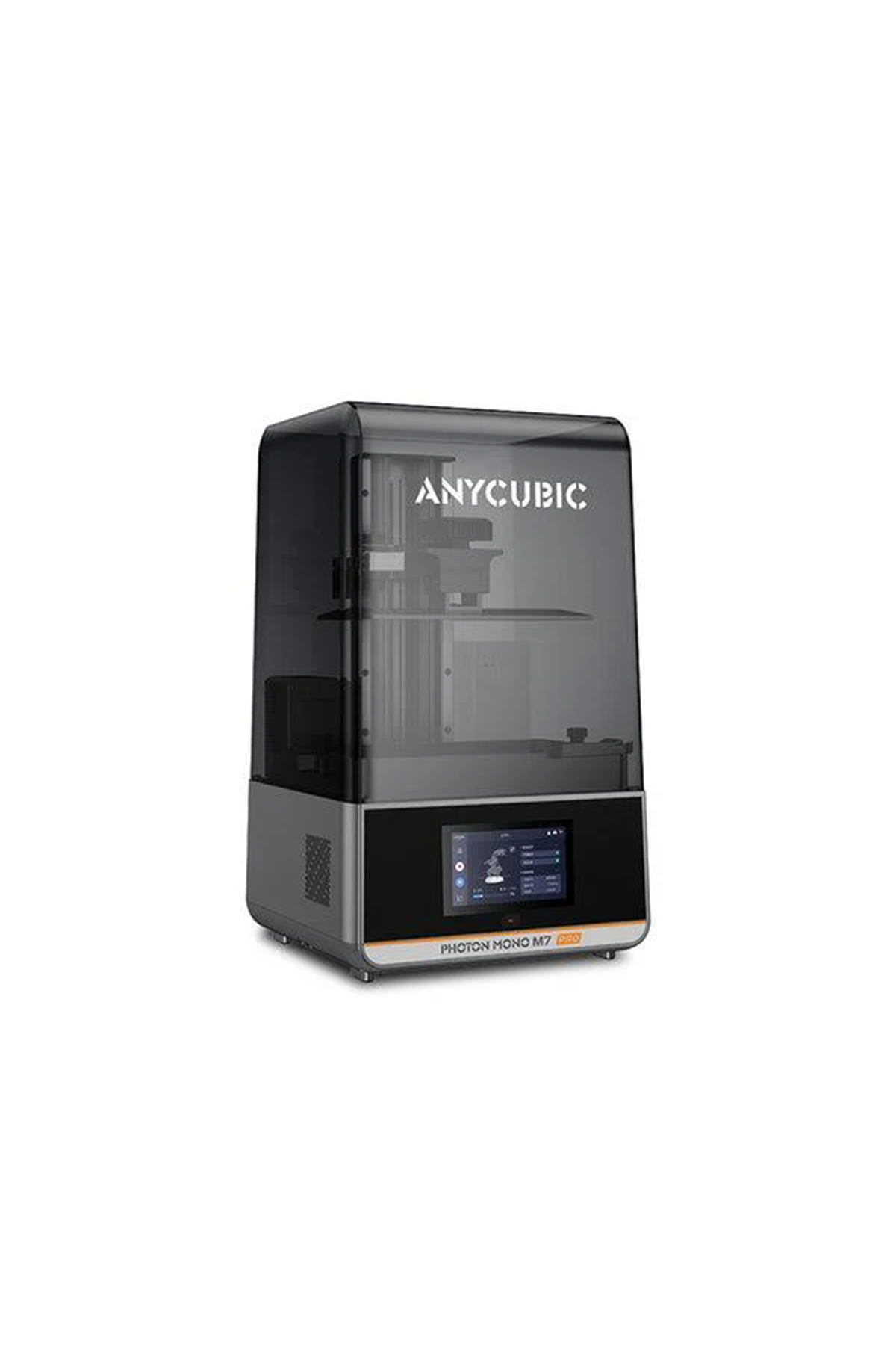 Anycubic%20Photon%20Mono%20M7%20Pro%20MSLA%203D%20Yazıcı