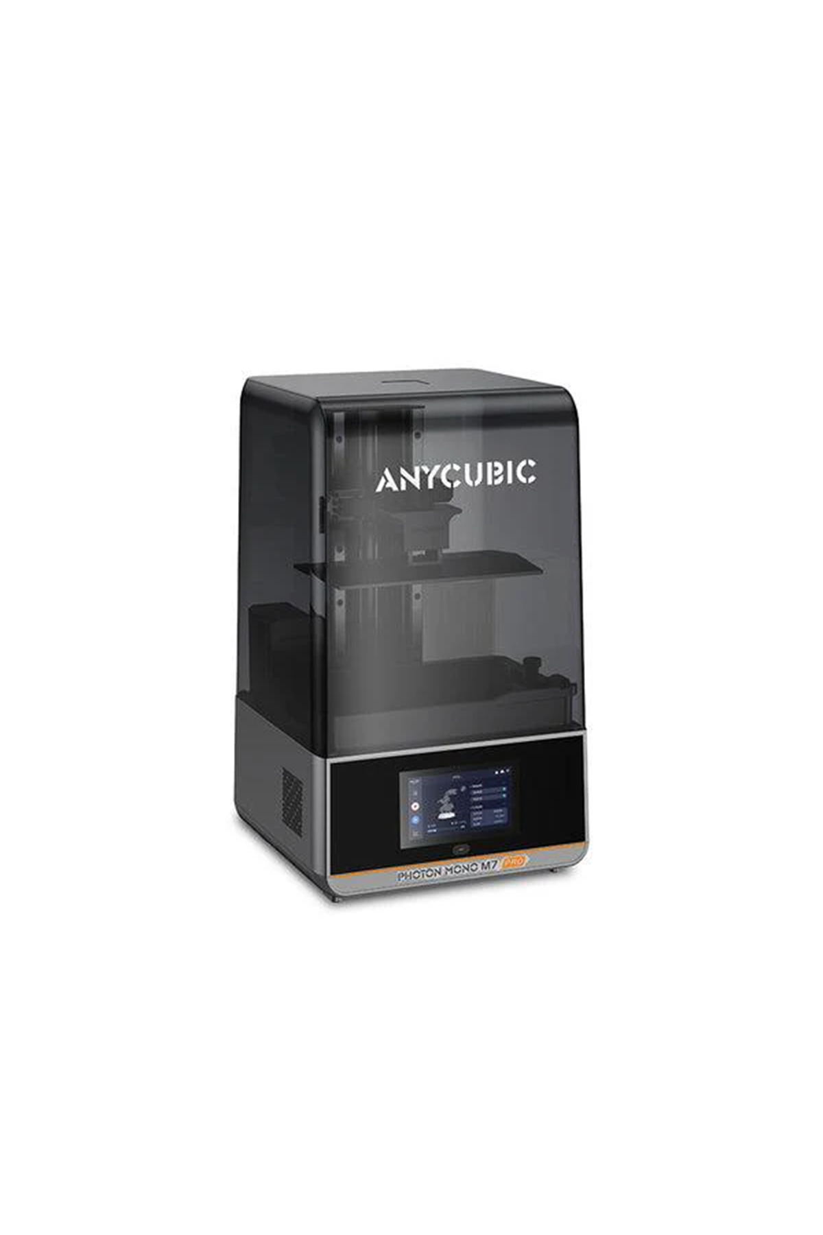 Anycubic%20Photon%20Mono%20M7%20Pro%20MSLA%203D%20Yazıcı