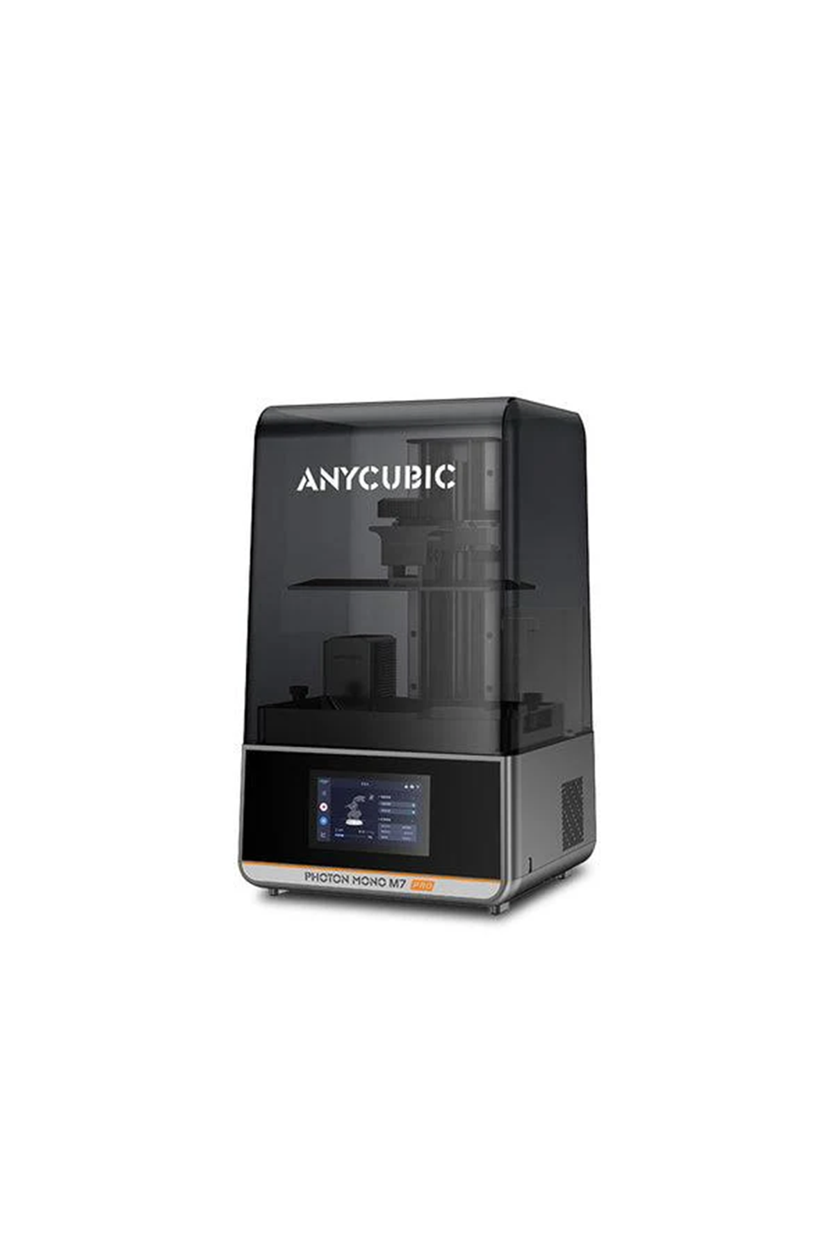 Anycubic%20Photon%20Mono%20M7%20Pro%20MSLA%203D%20Yazıcı