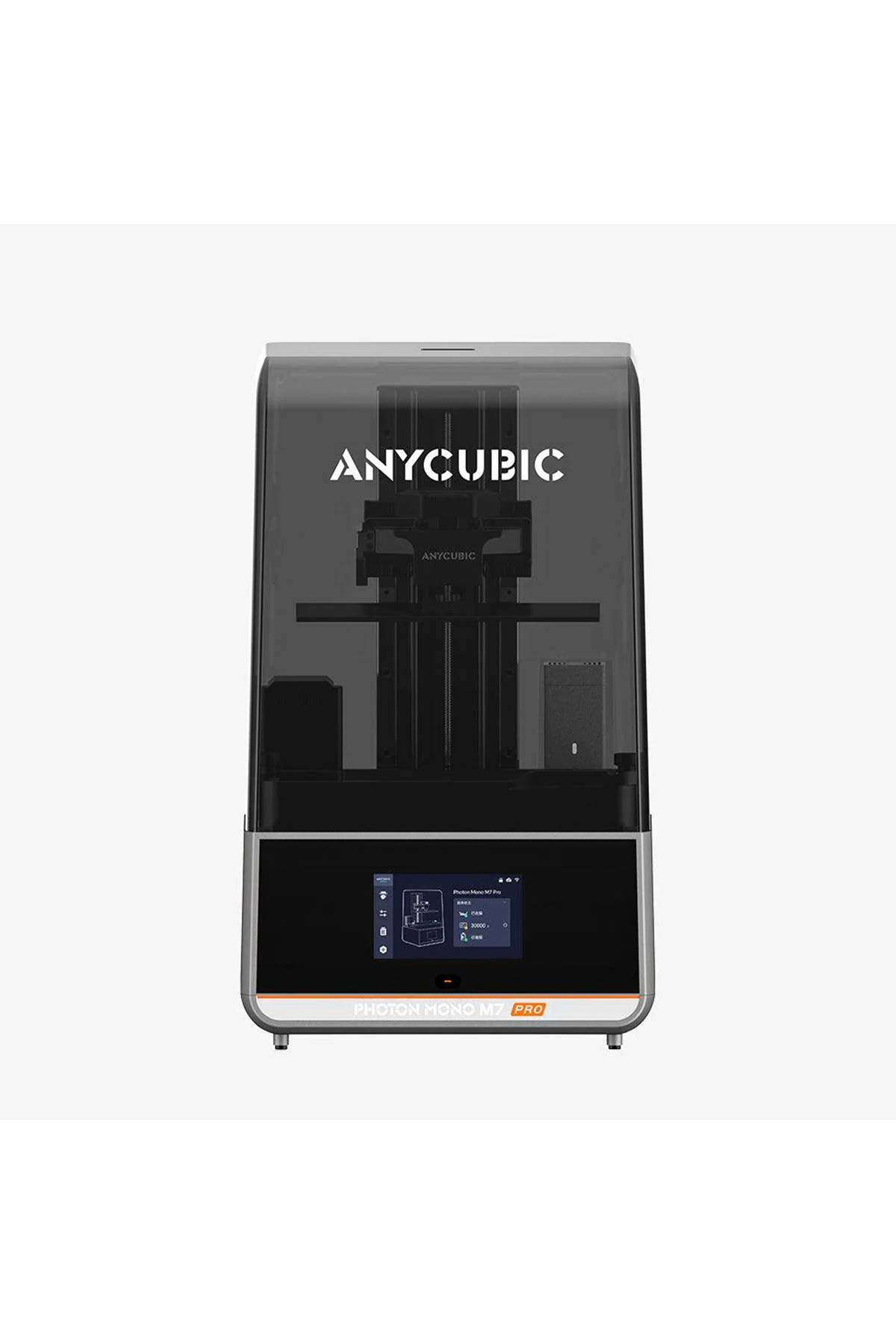 Anycubic%20Photon%20Mono%20M7%20Pro%20MSLA%203D%20Yazıcı