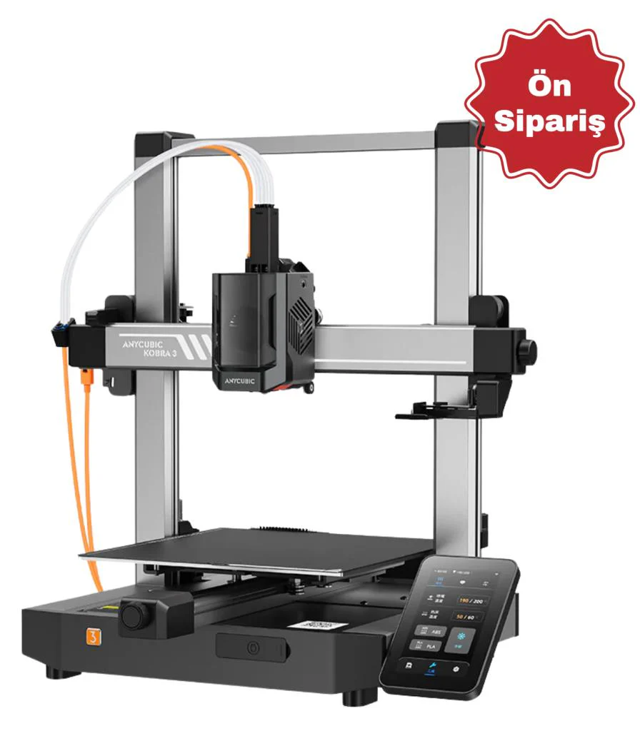 Anycubic%20Kobra%203%20FDM%203D%20Yazıcı