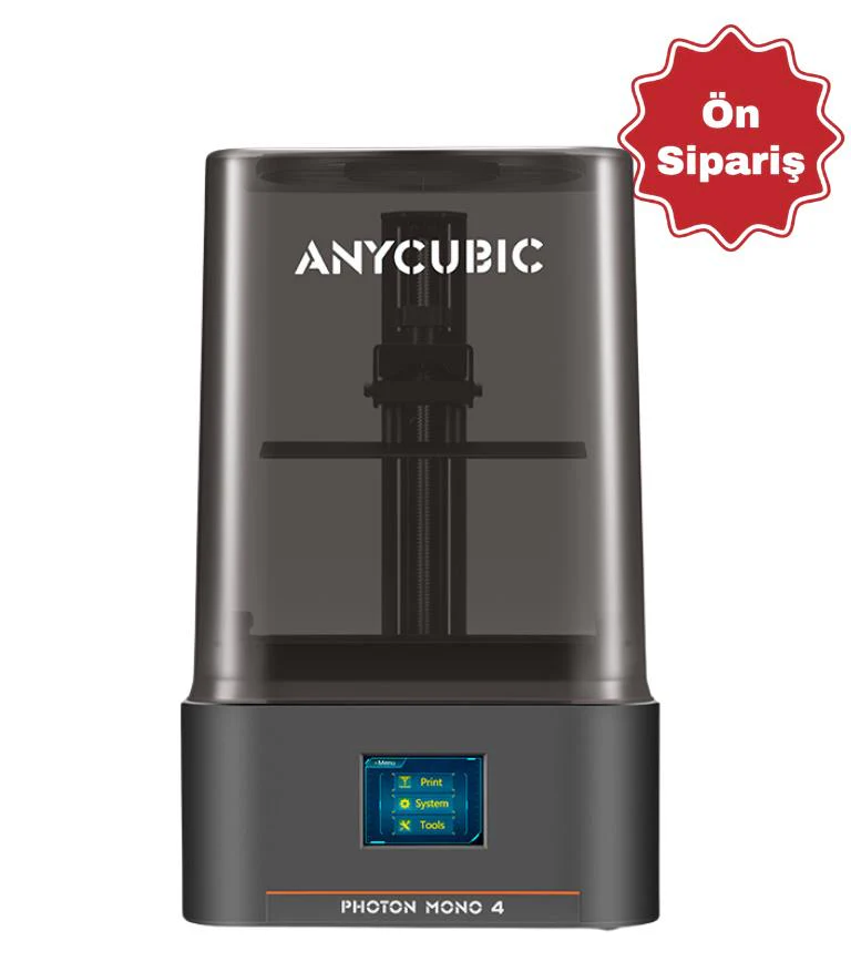 Anycubic%20Photon%20Mono%204%20MSLA%203D%20Yazıcı