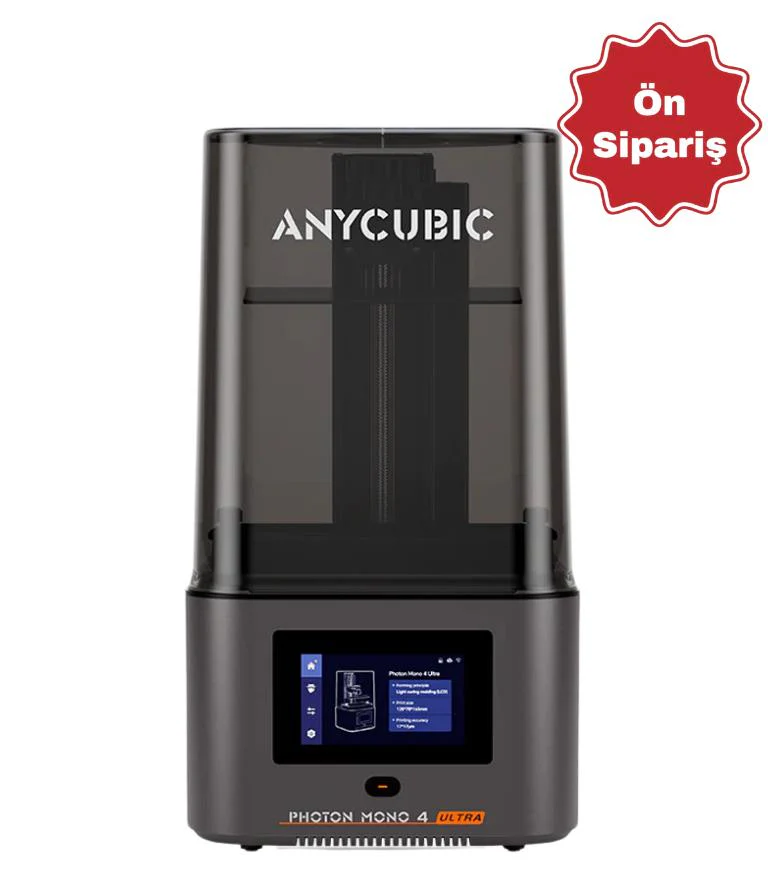 Anycubic%20Photon%20Mono%204%20Ultra%20MSLA%203D%20Yazıcı